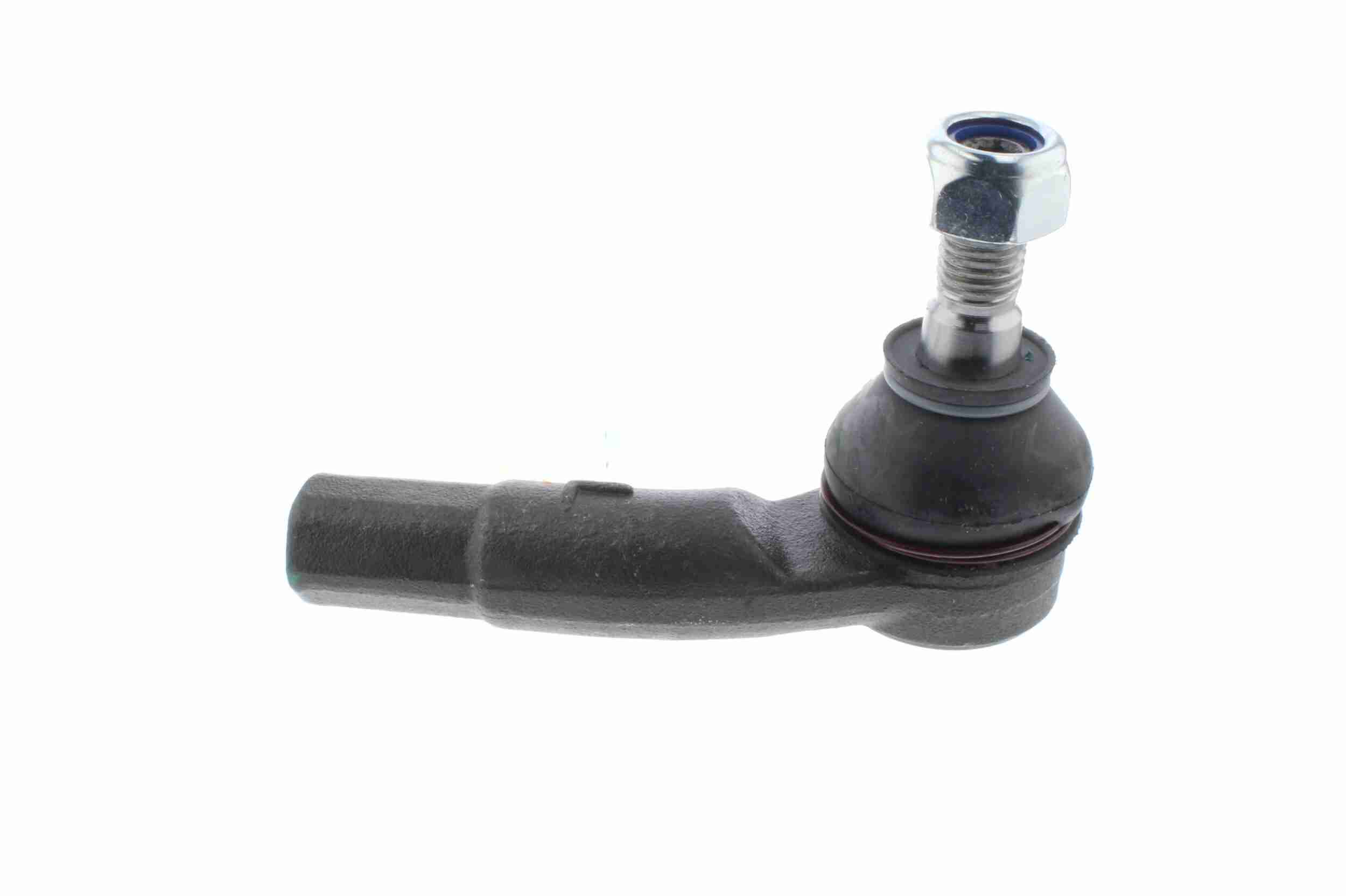 Vaico Spoorstangeind / Stuurkogel V10-7225