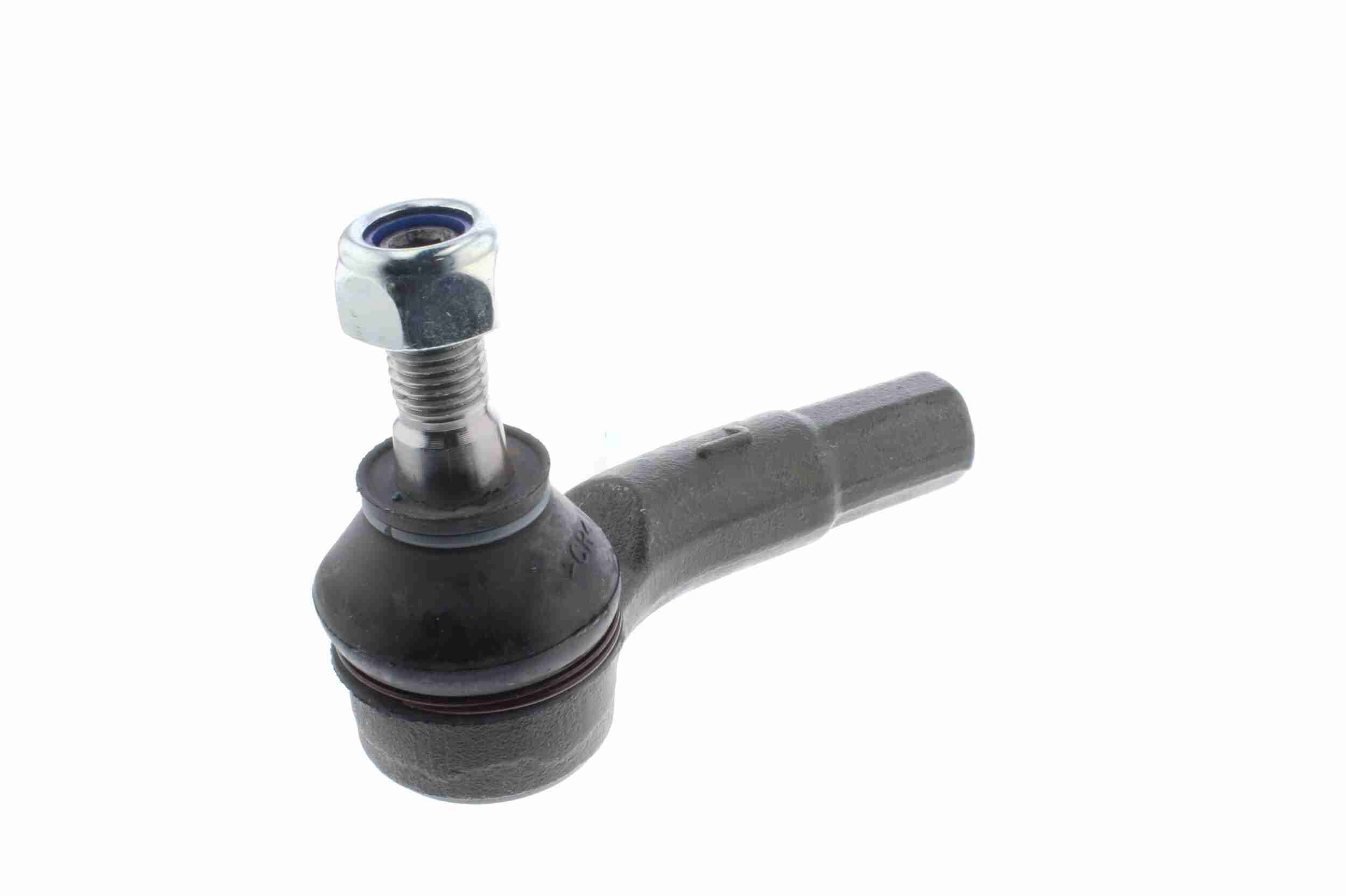 Vaico Spoorstangeind / Stuurkogel V10-7225