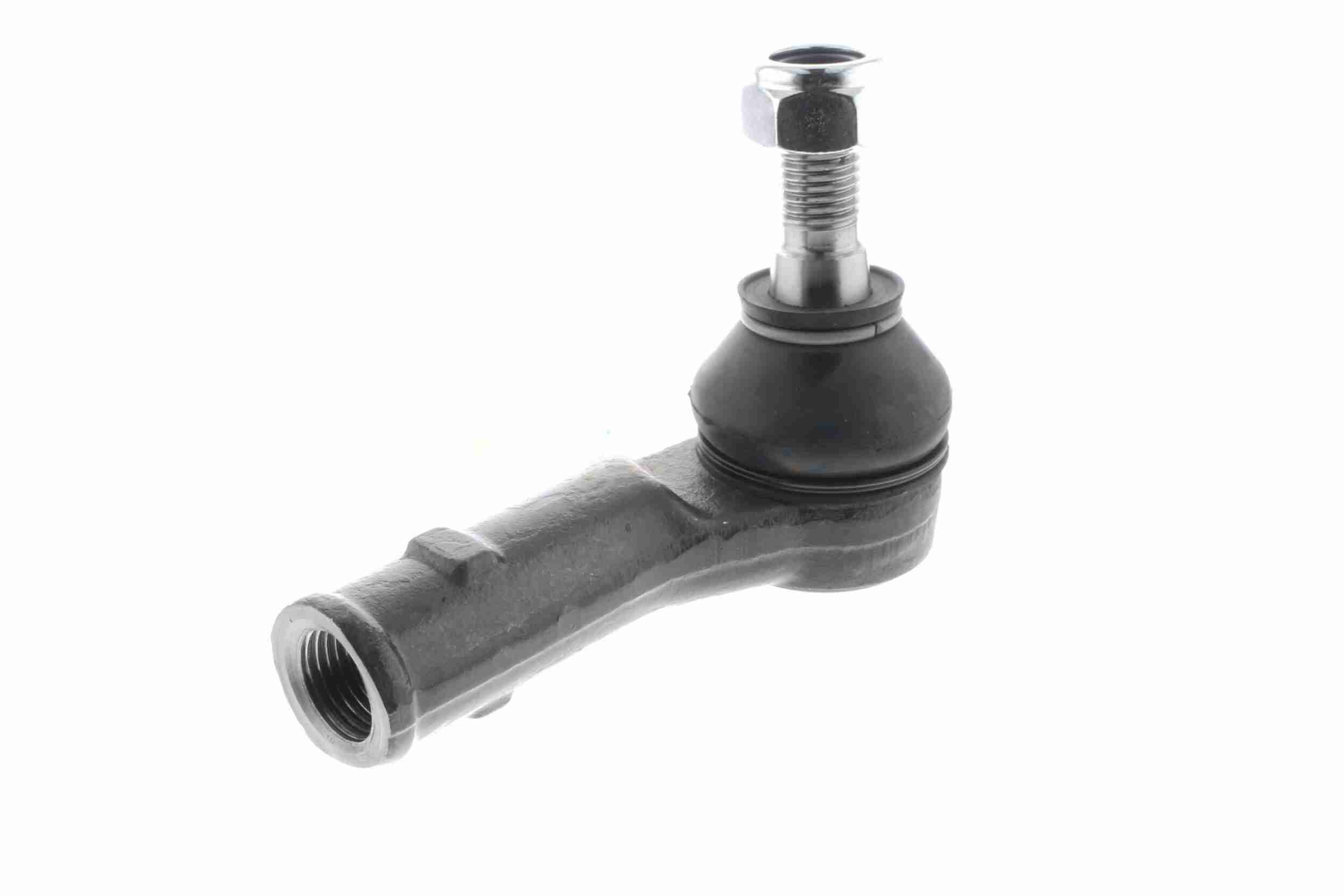 Vaico Spoorstangeind / Stuurkogel V10-7226