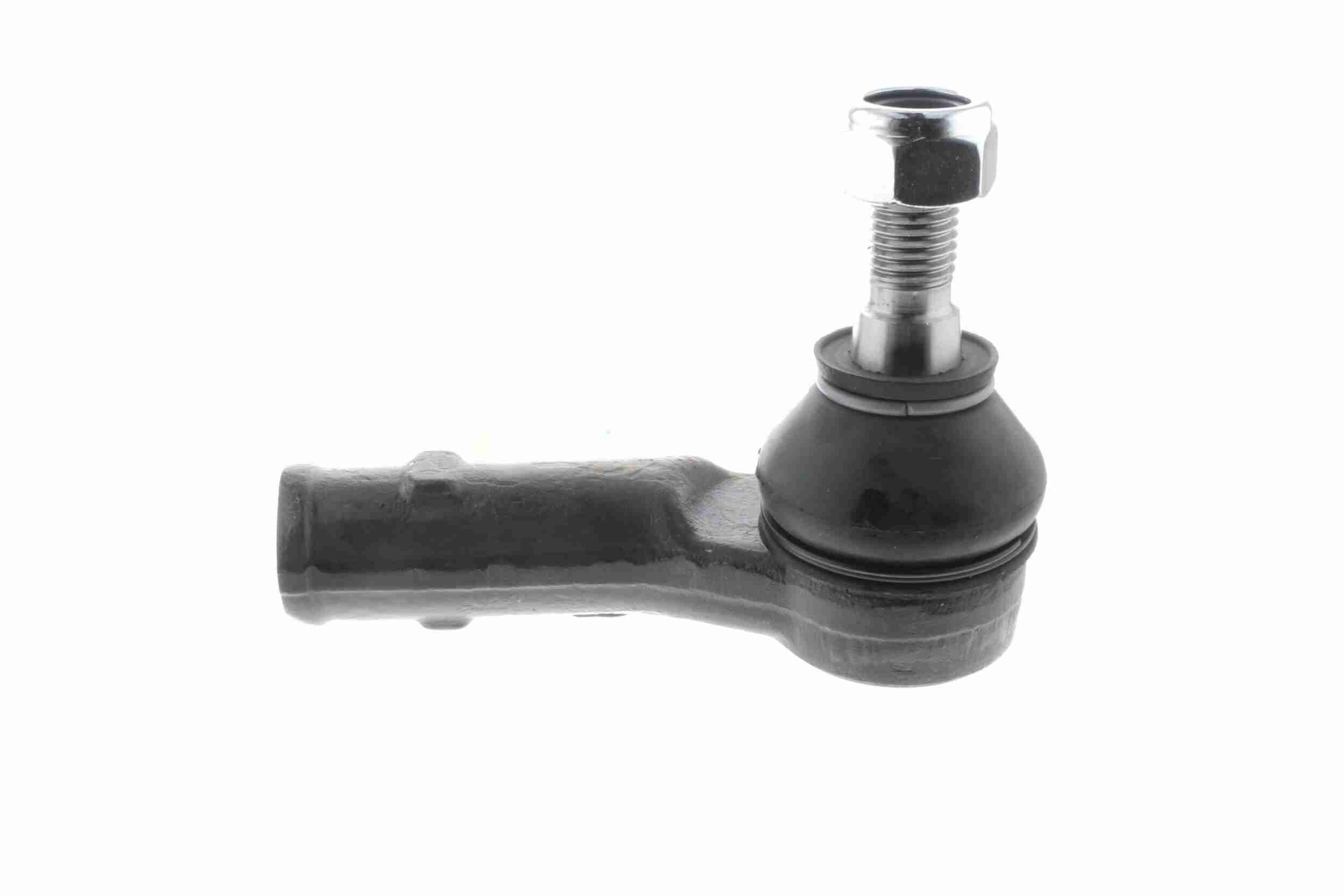 Vaico Spoorstangeind / Stuurkogel V10-7226