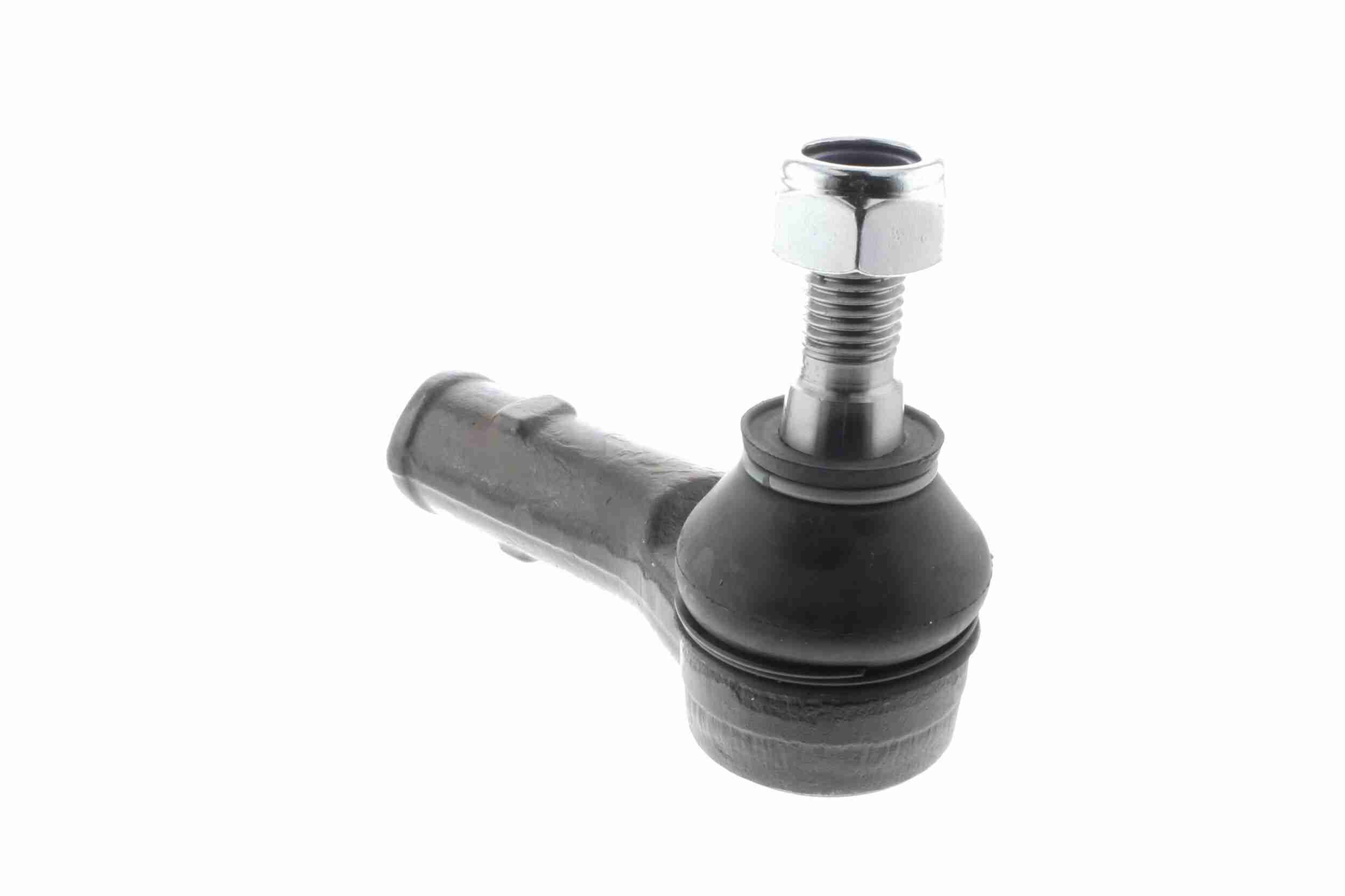 Vaico Spoorstangeind / Stuurkogel V10-7226