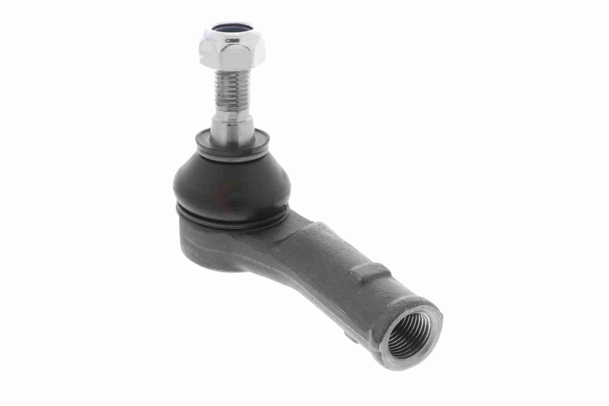 Vaico Spoorstangeind / Stuurkogel V10-7227