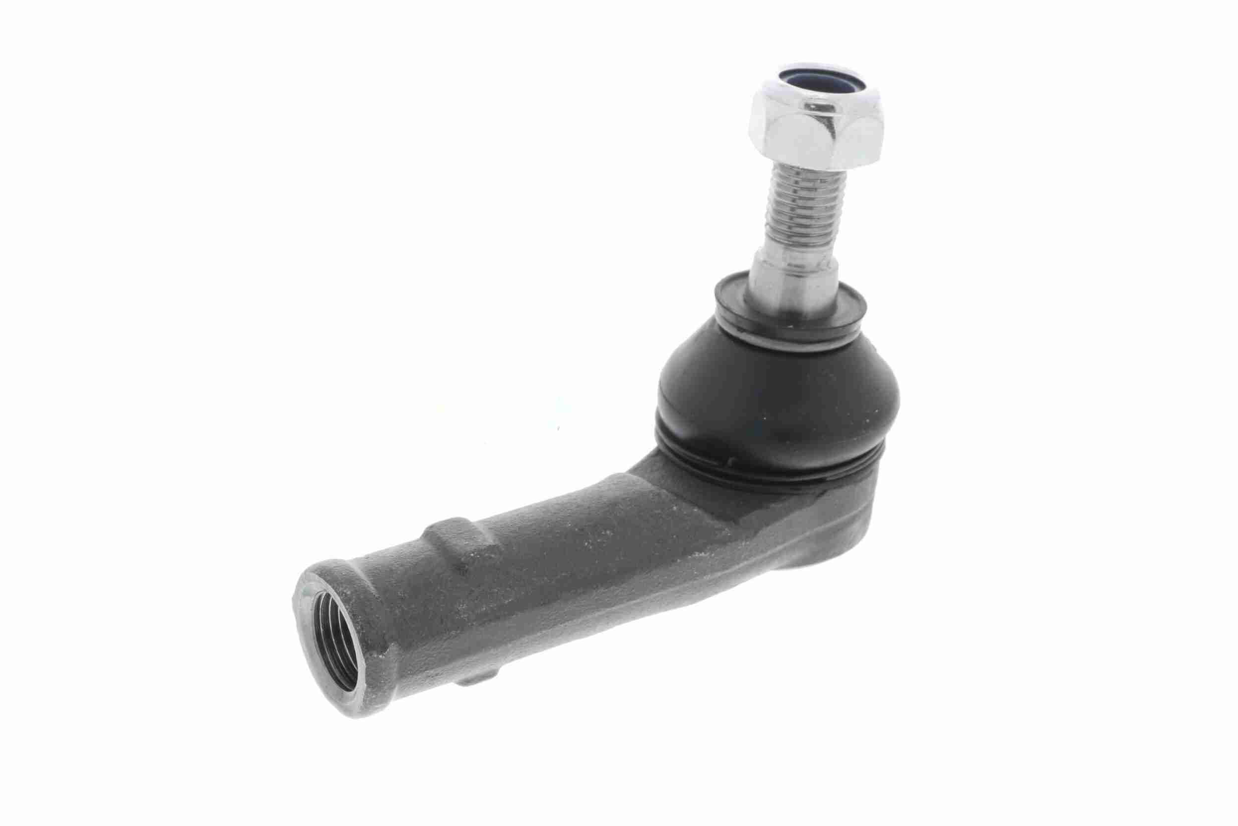 Vaico Spoorstangeind / Stuurkogel V10-7227