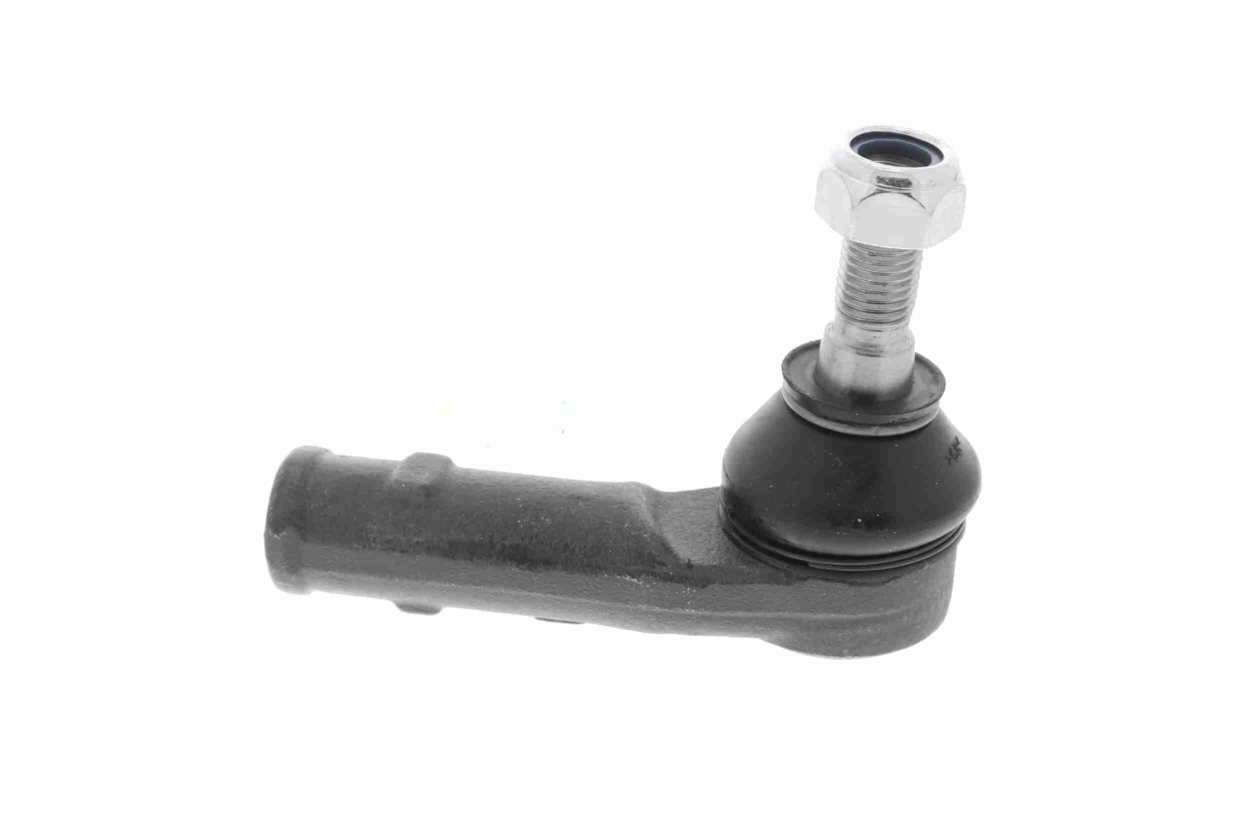 Vaico Spoorstangeind / Stuurkogel V10-7227