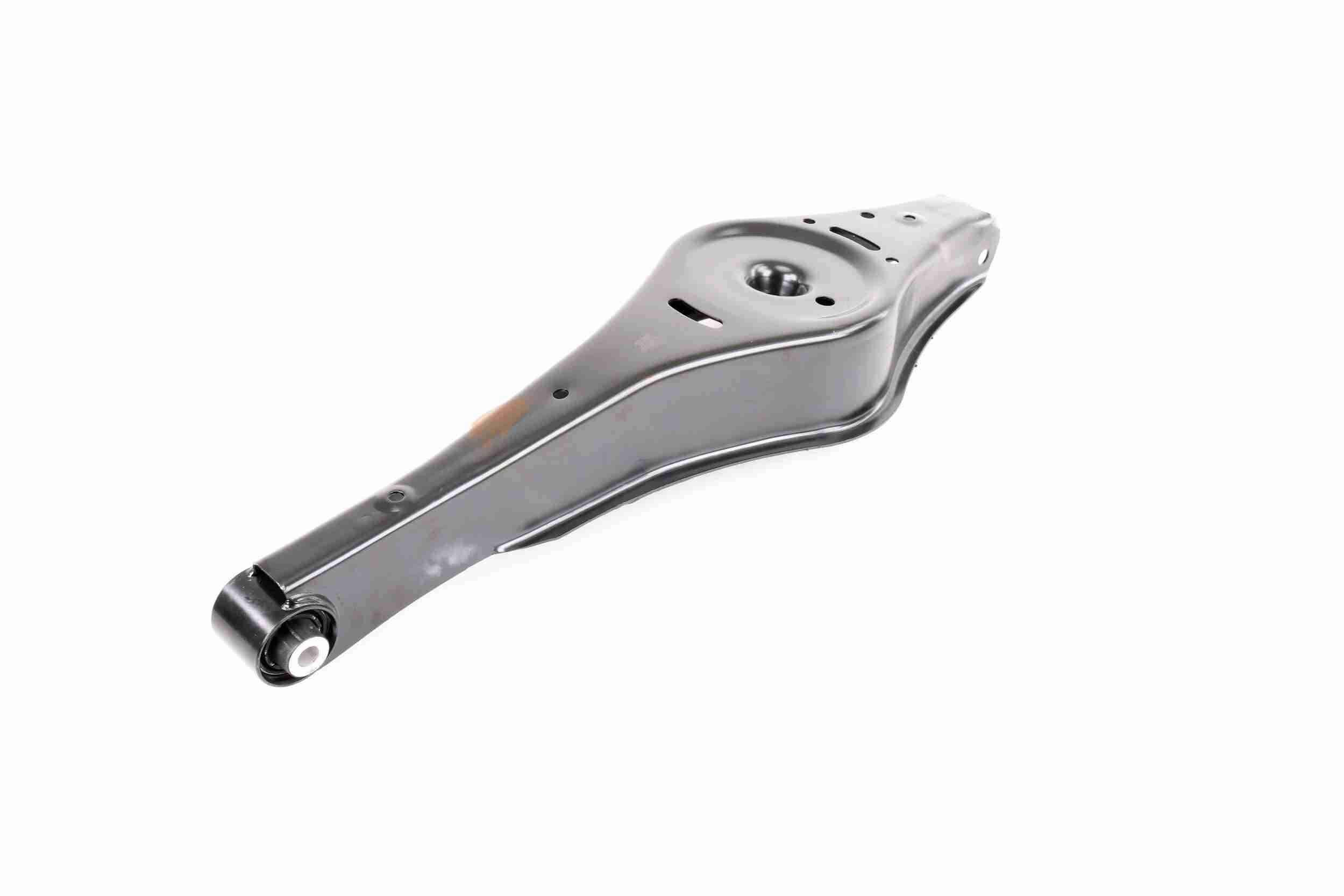 Vaico Draagarm V10-7242