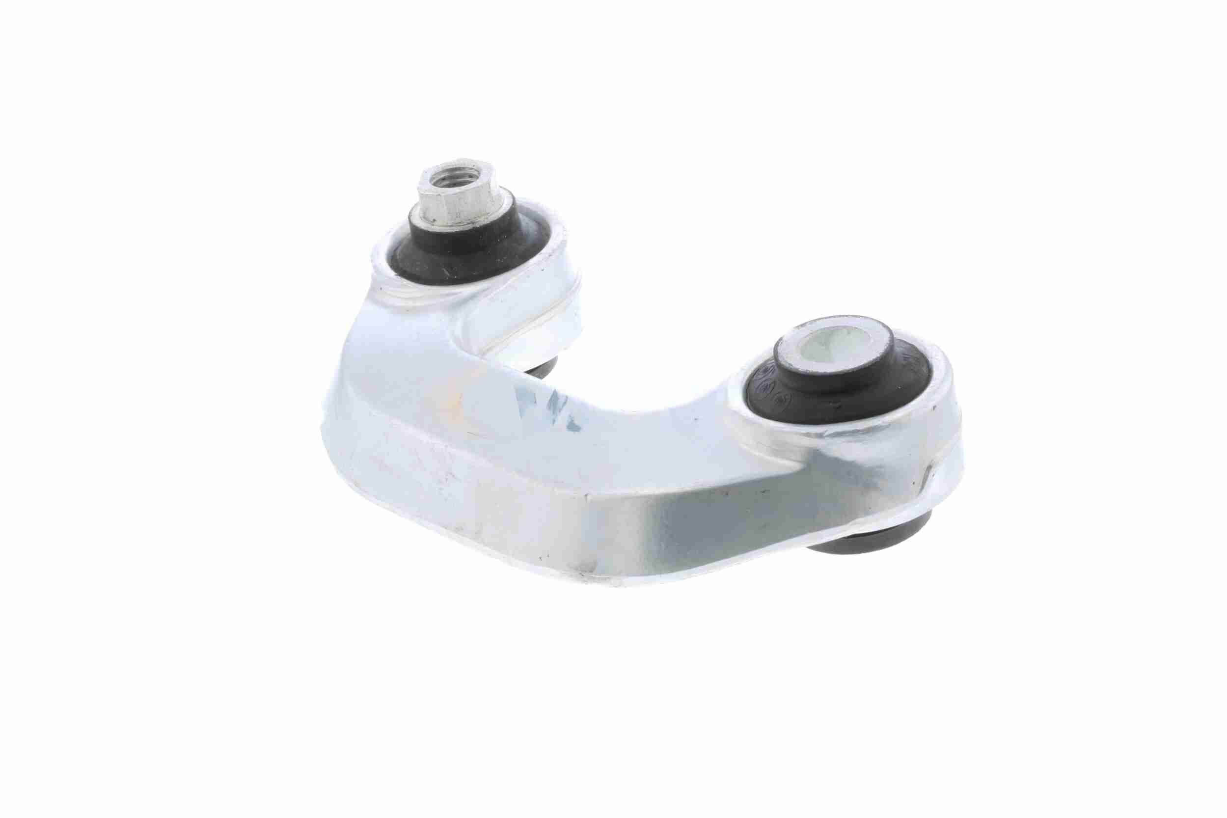 Vaico Stabilisatorstang V10-7244