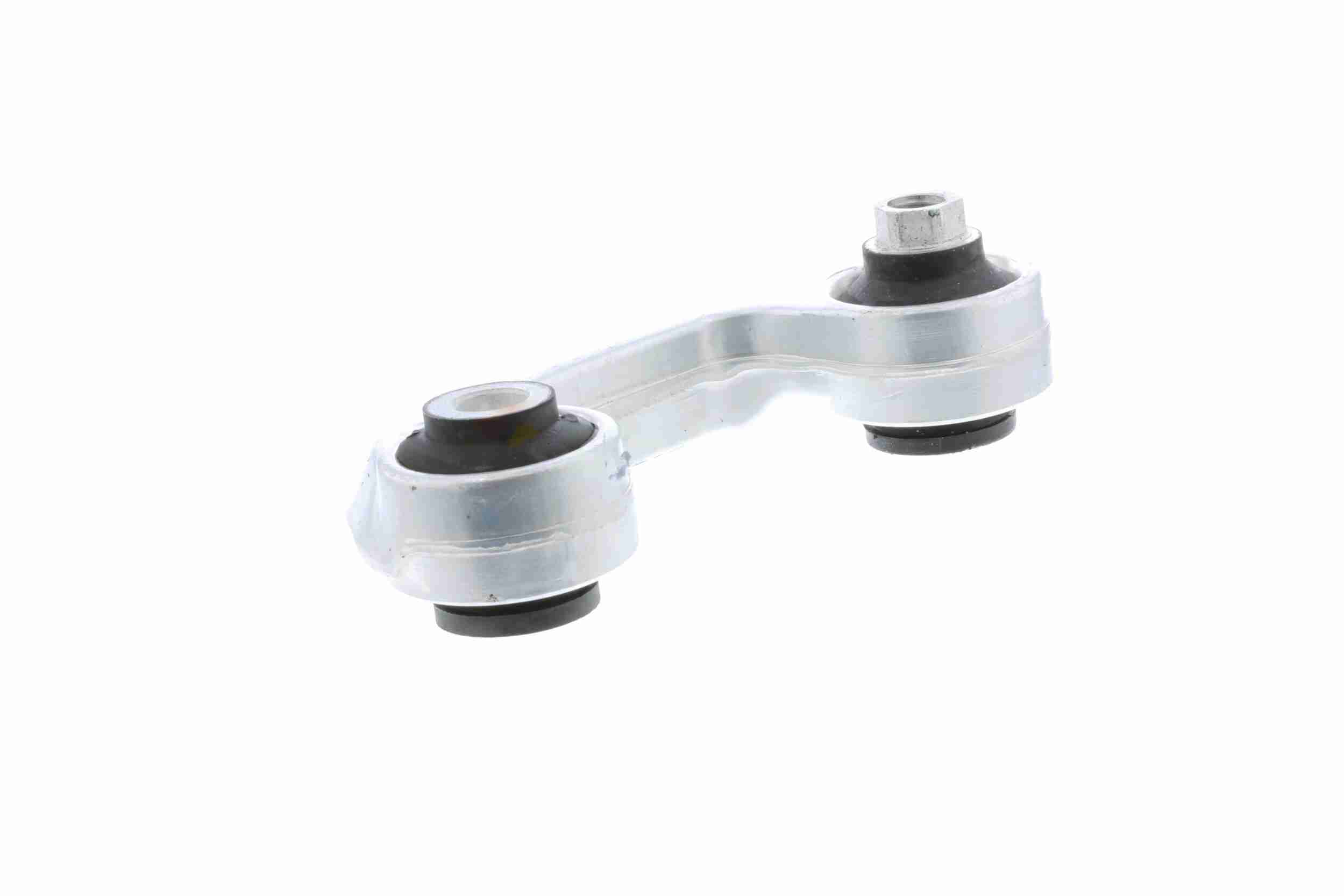 Vaico Stabilisatorstang V10-7244