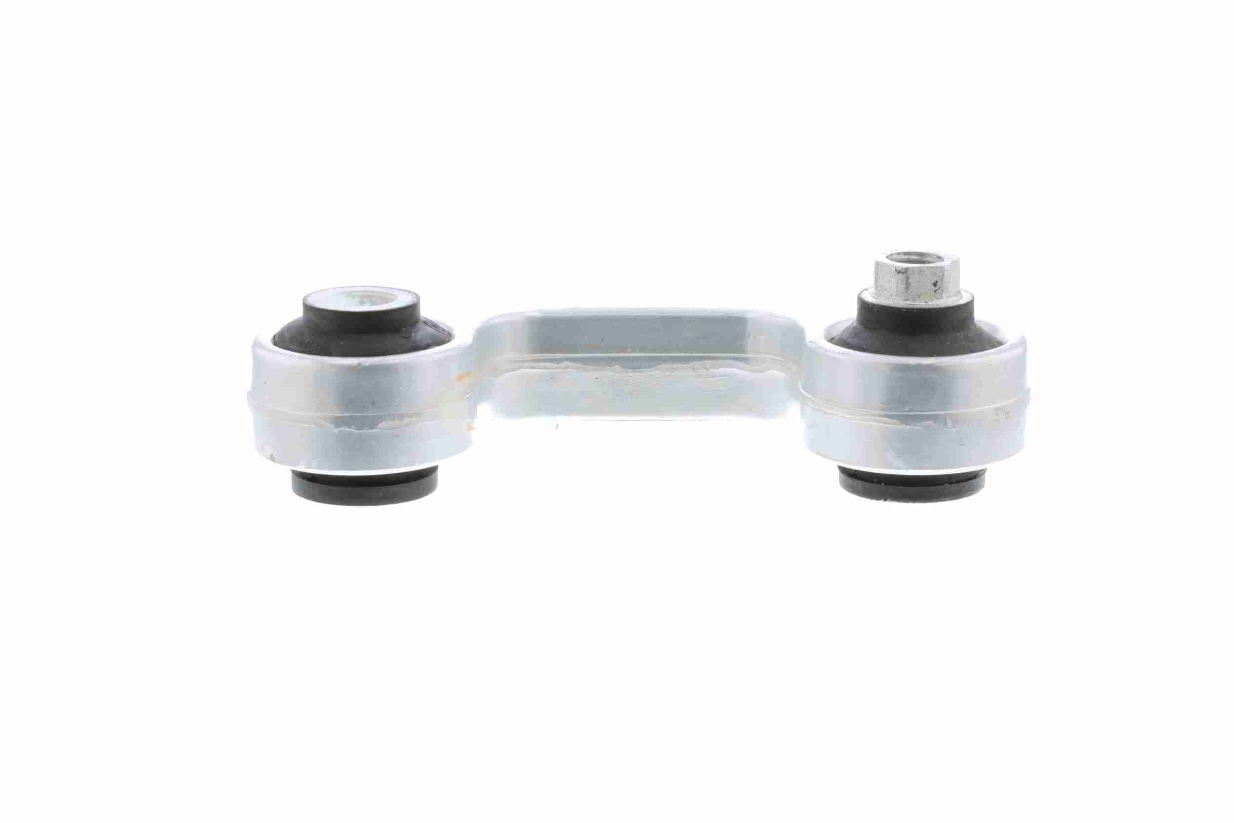 Vaico Stabilisatorstang V10-7244