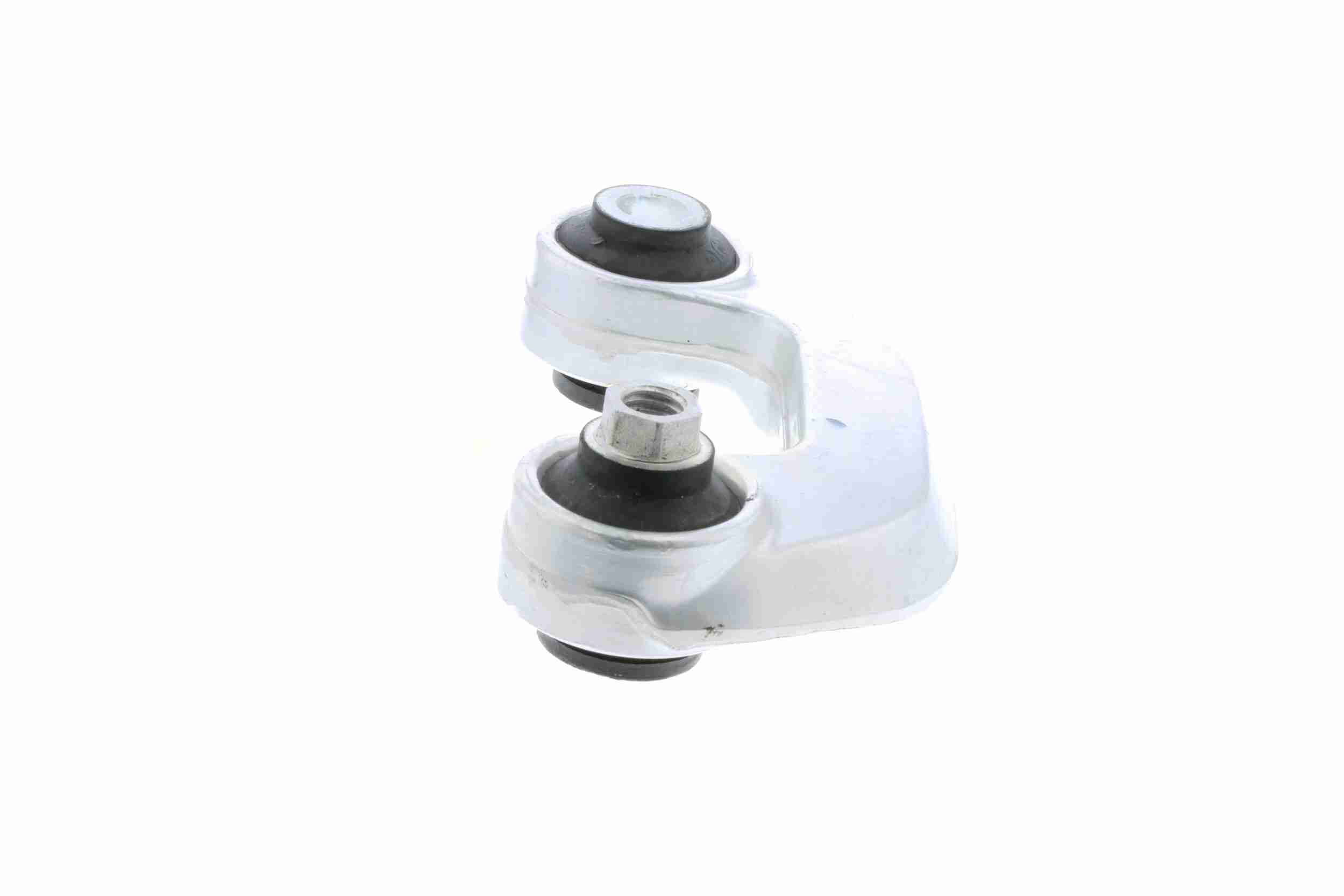 Vaico Stabilisatorstang V10-7244