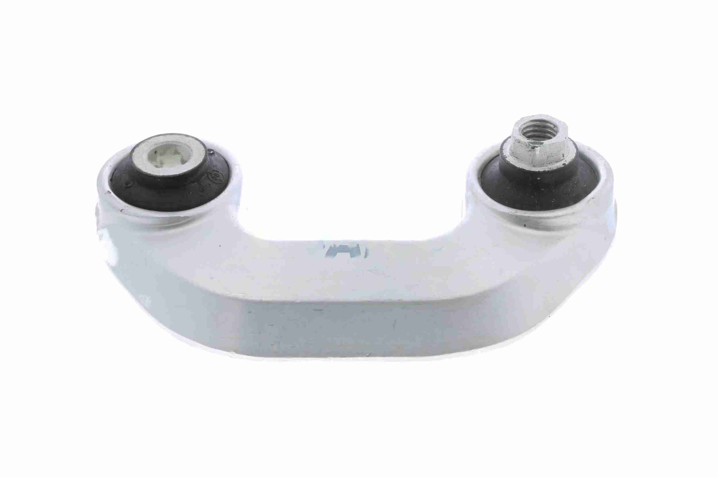 Vaico Stabilisatorstang V10-7245