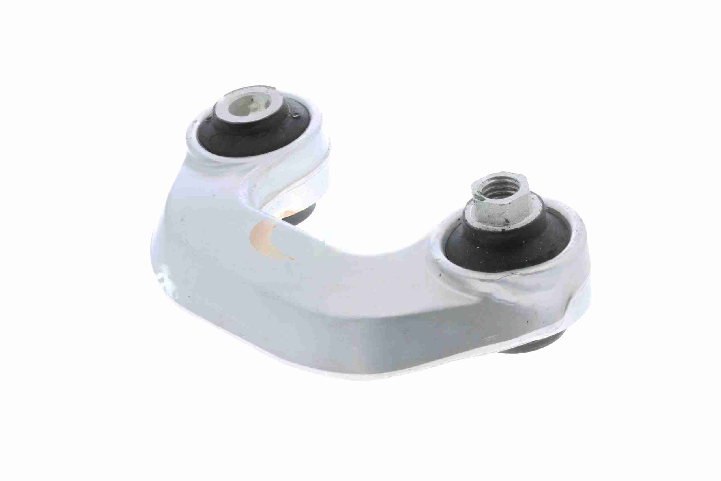 Vaico Stabilisatorstang V10-7245