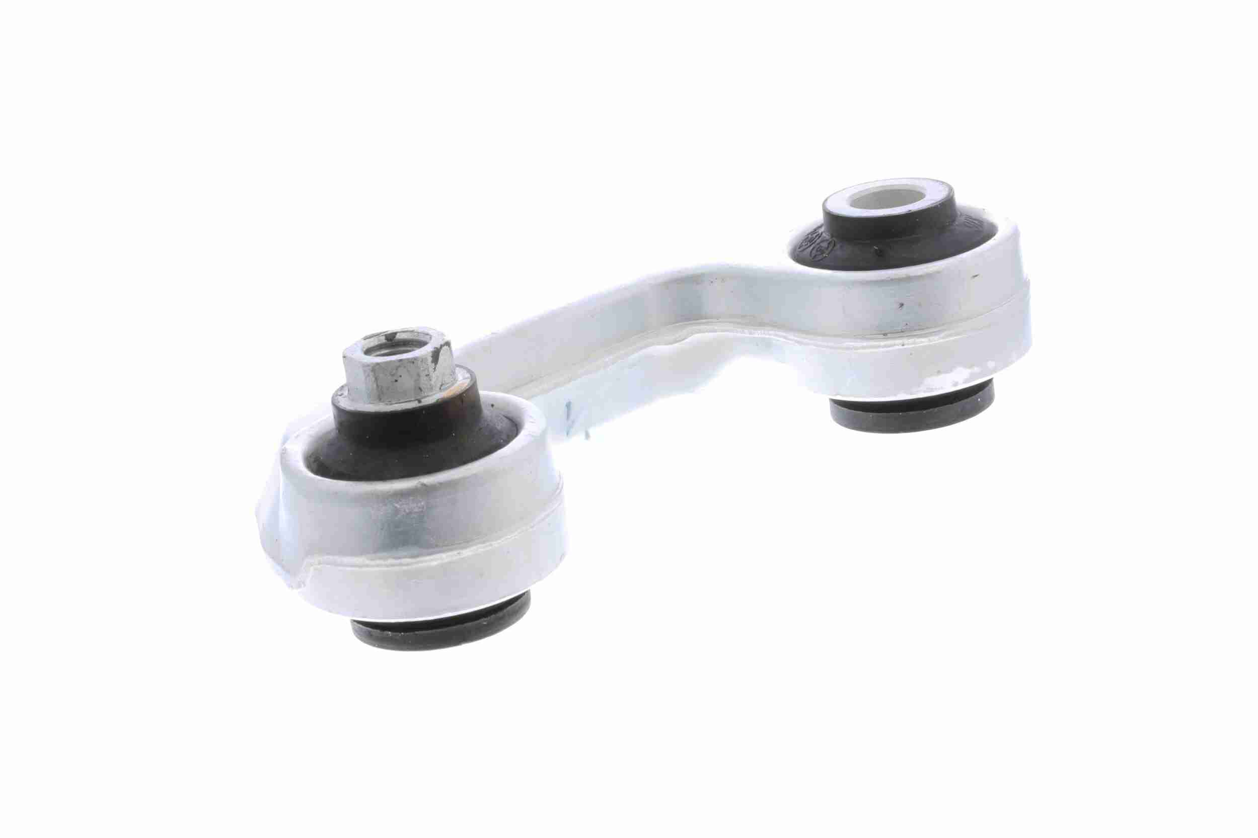 Vaico Stabilisatorstang V10-7245