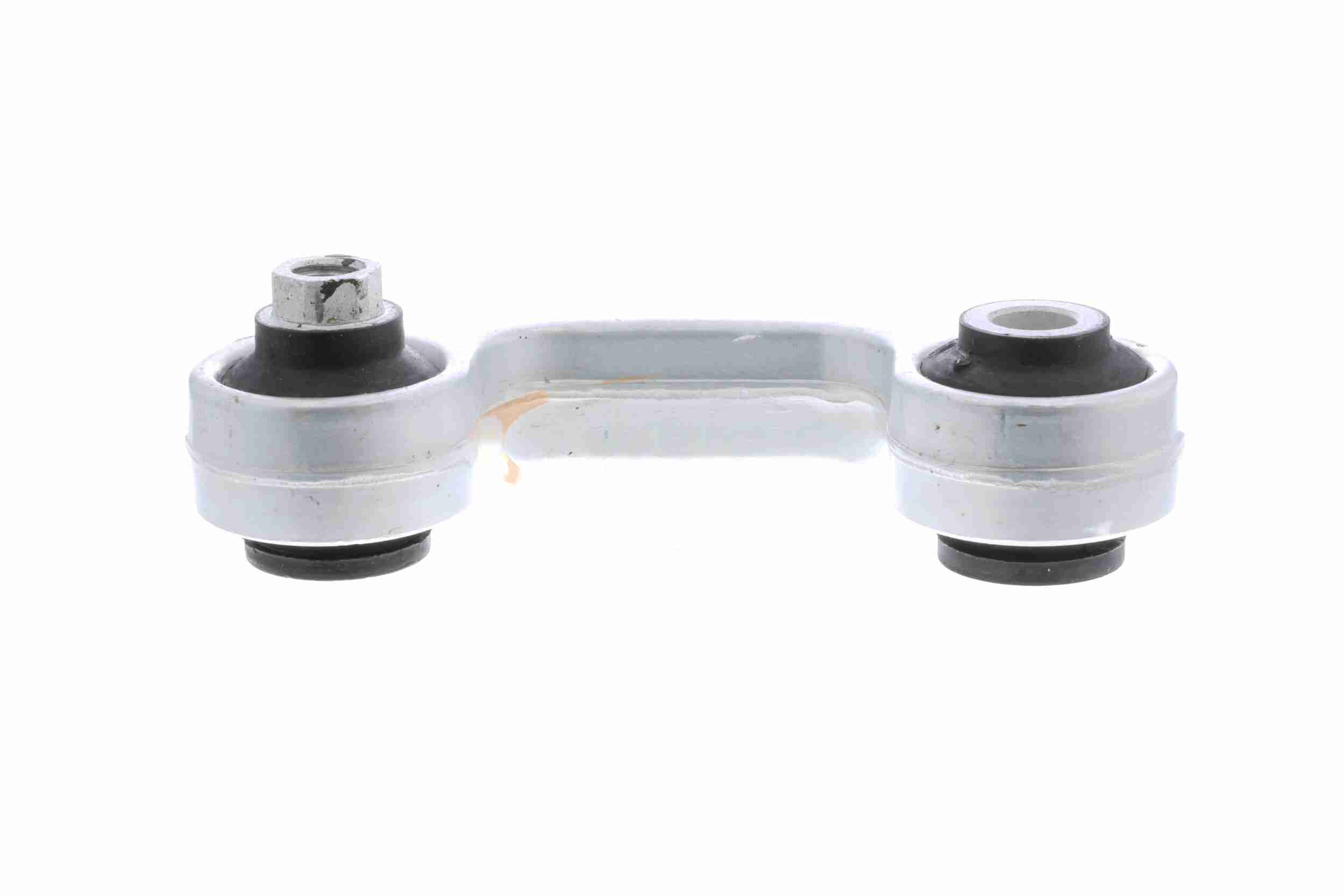 Vaico Stabilisatorstang V10-7245