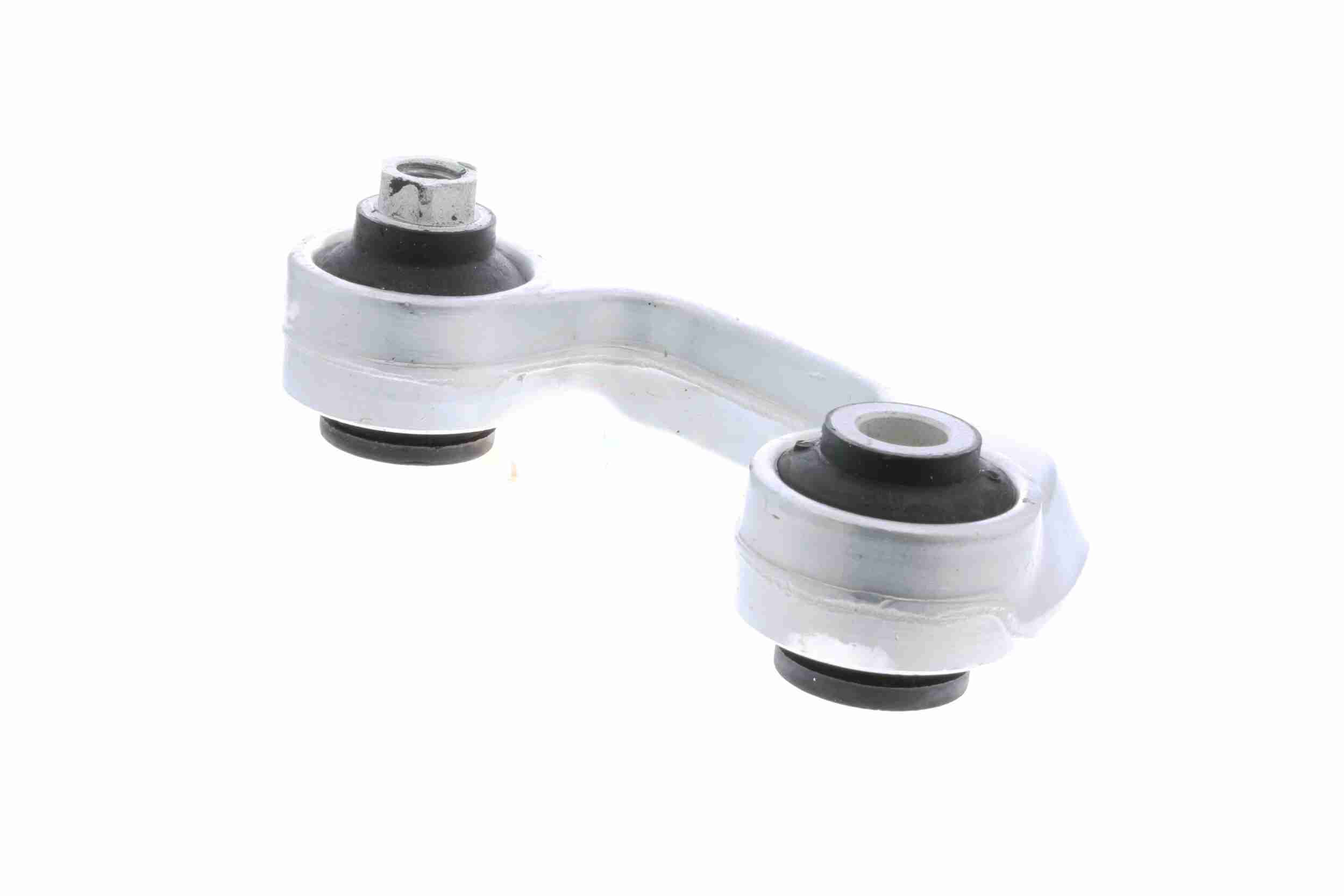 Vaico Stabilisatorstang V10-7245