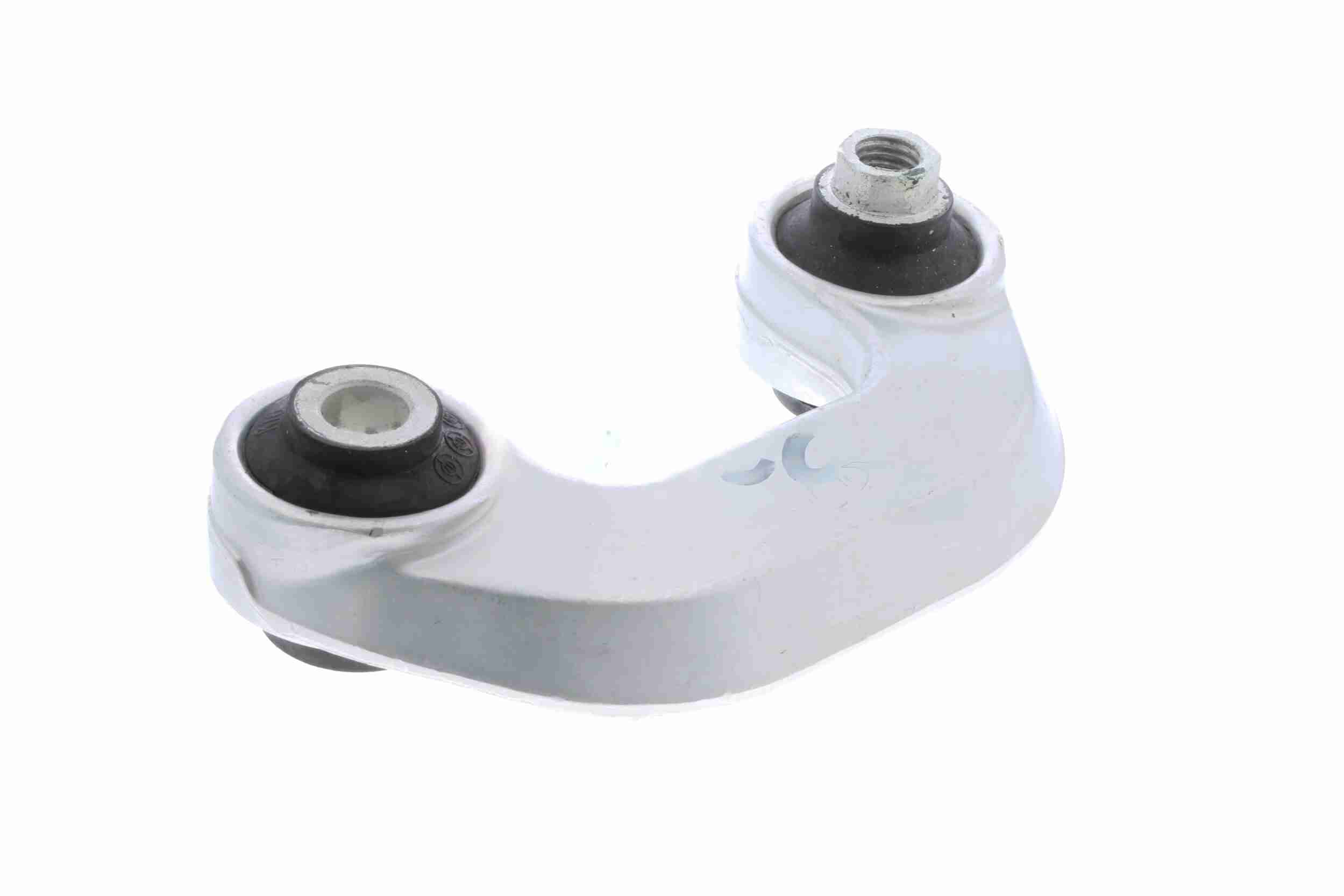 Vaico Stabilisatorstang V10-7245