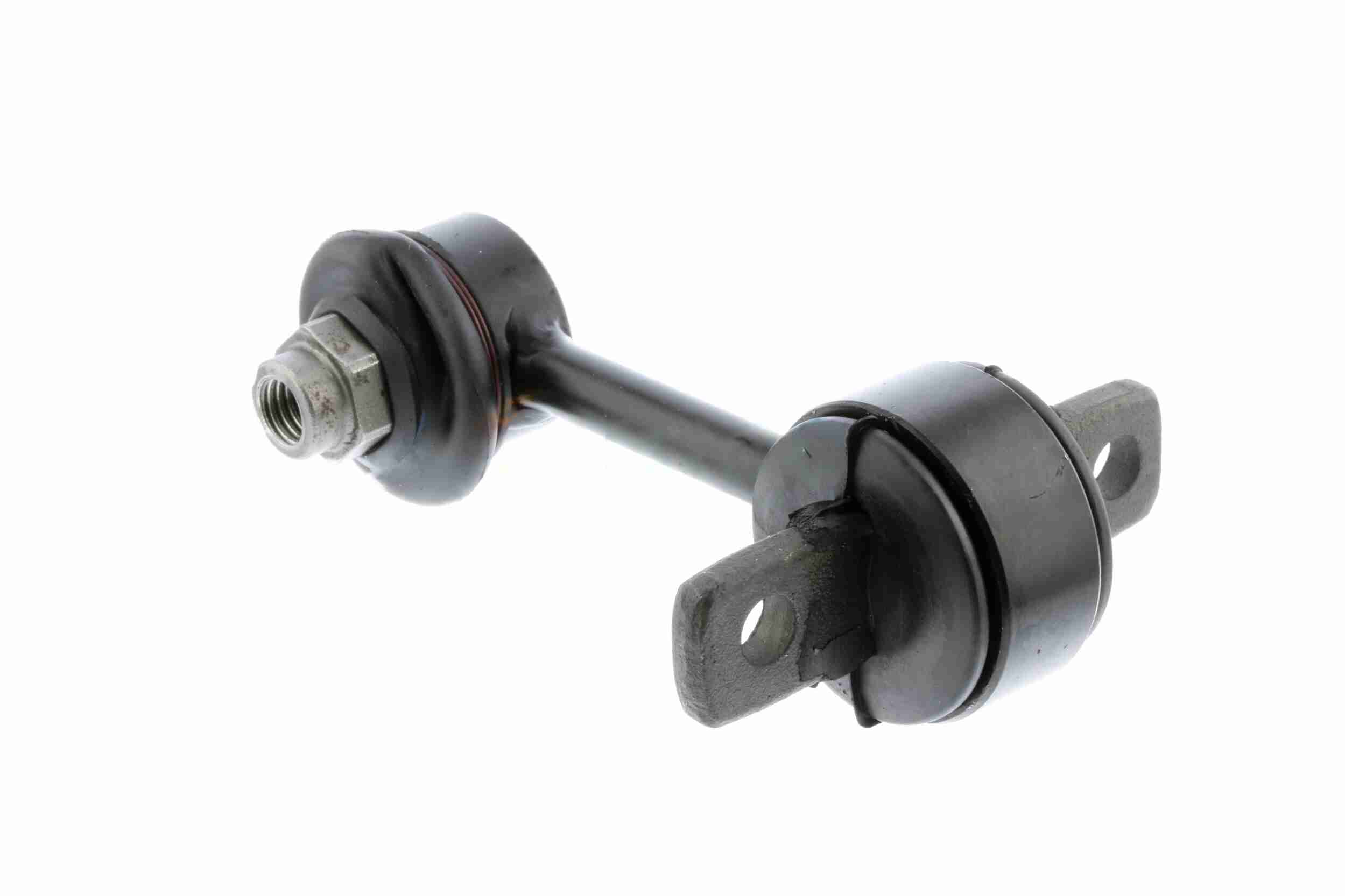 Vaico Stang/Steun wielophanging V10-7246-1