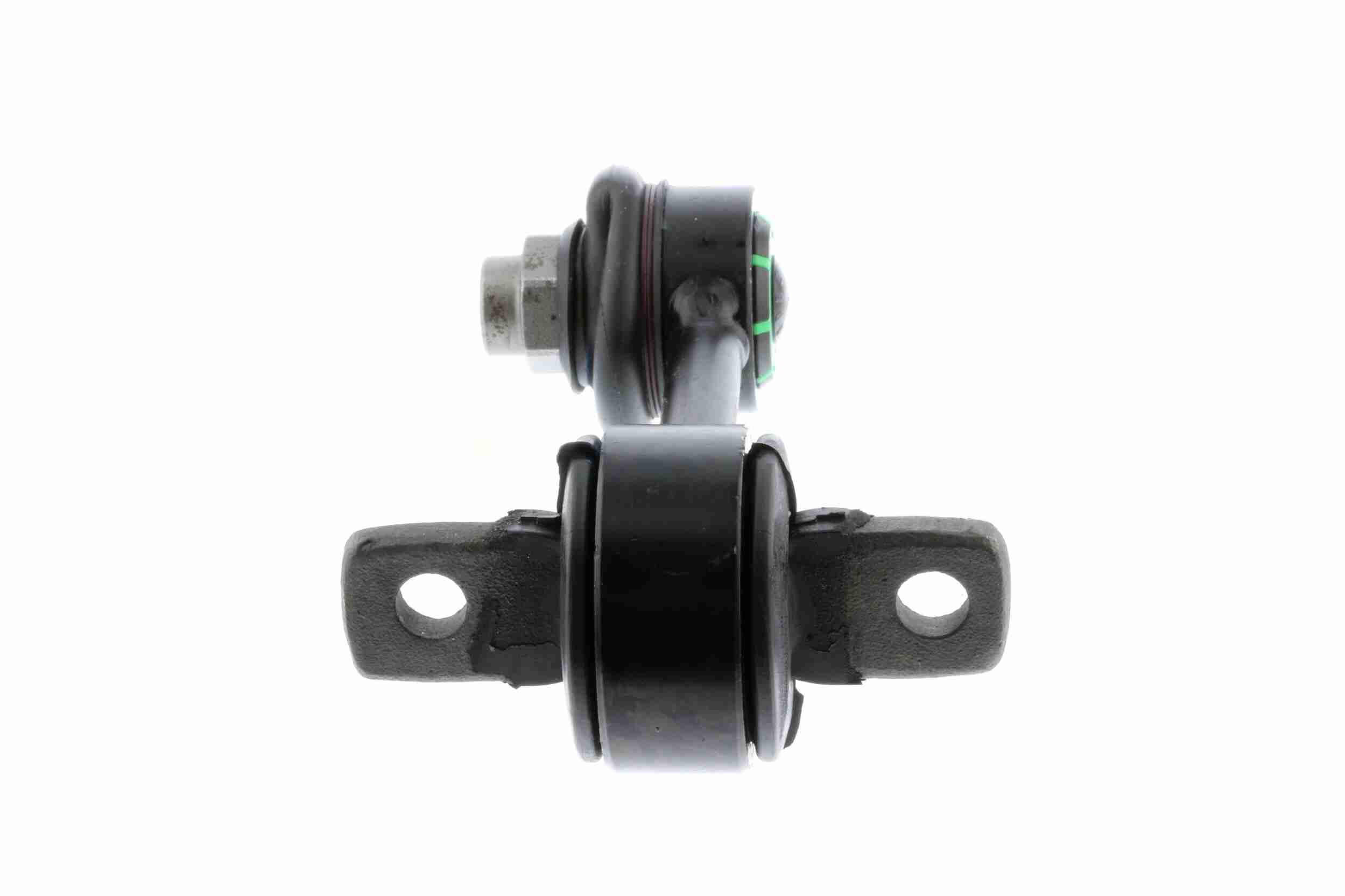 Vaico Stang/Steun wielophanging V10-7246-1