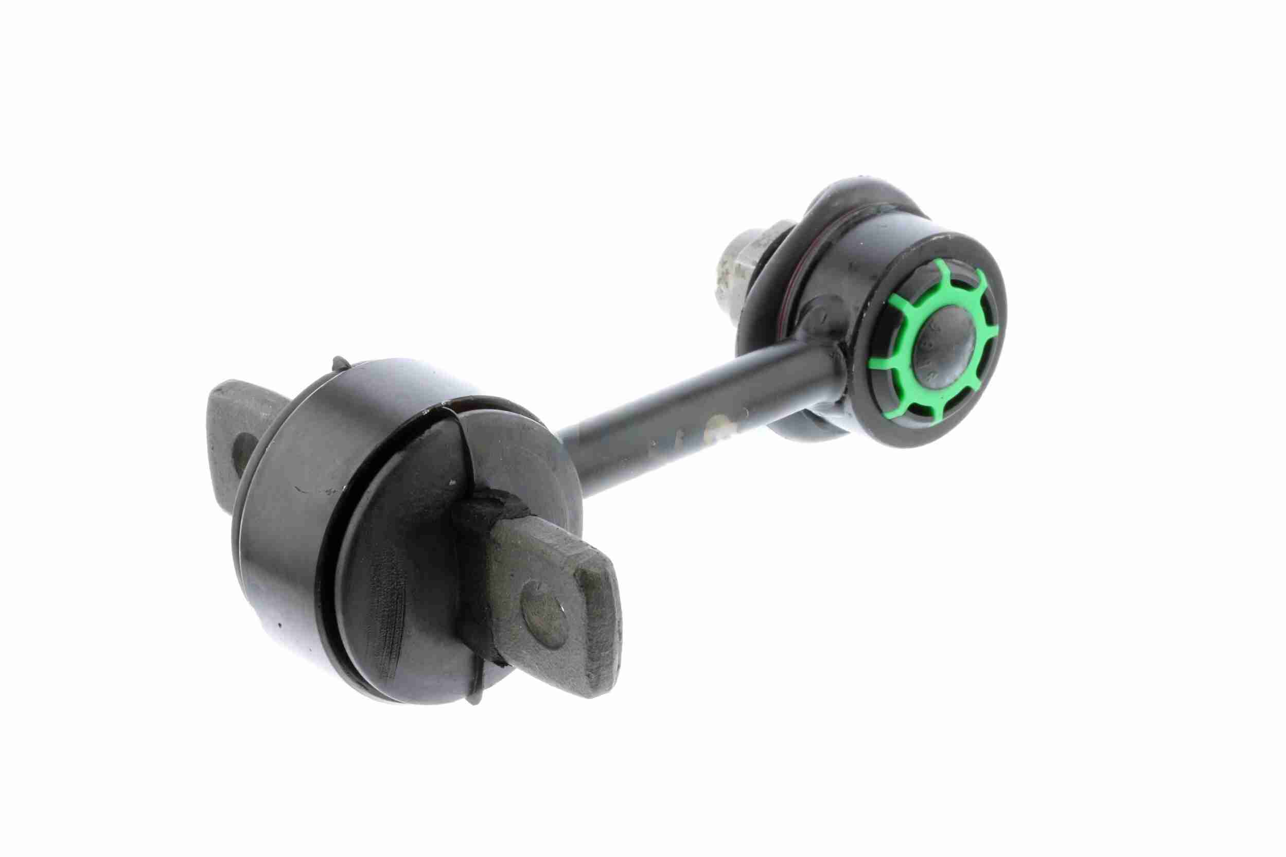 Vaico Stang/Steun wielophanging V10-7246-1