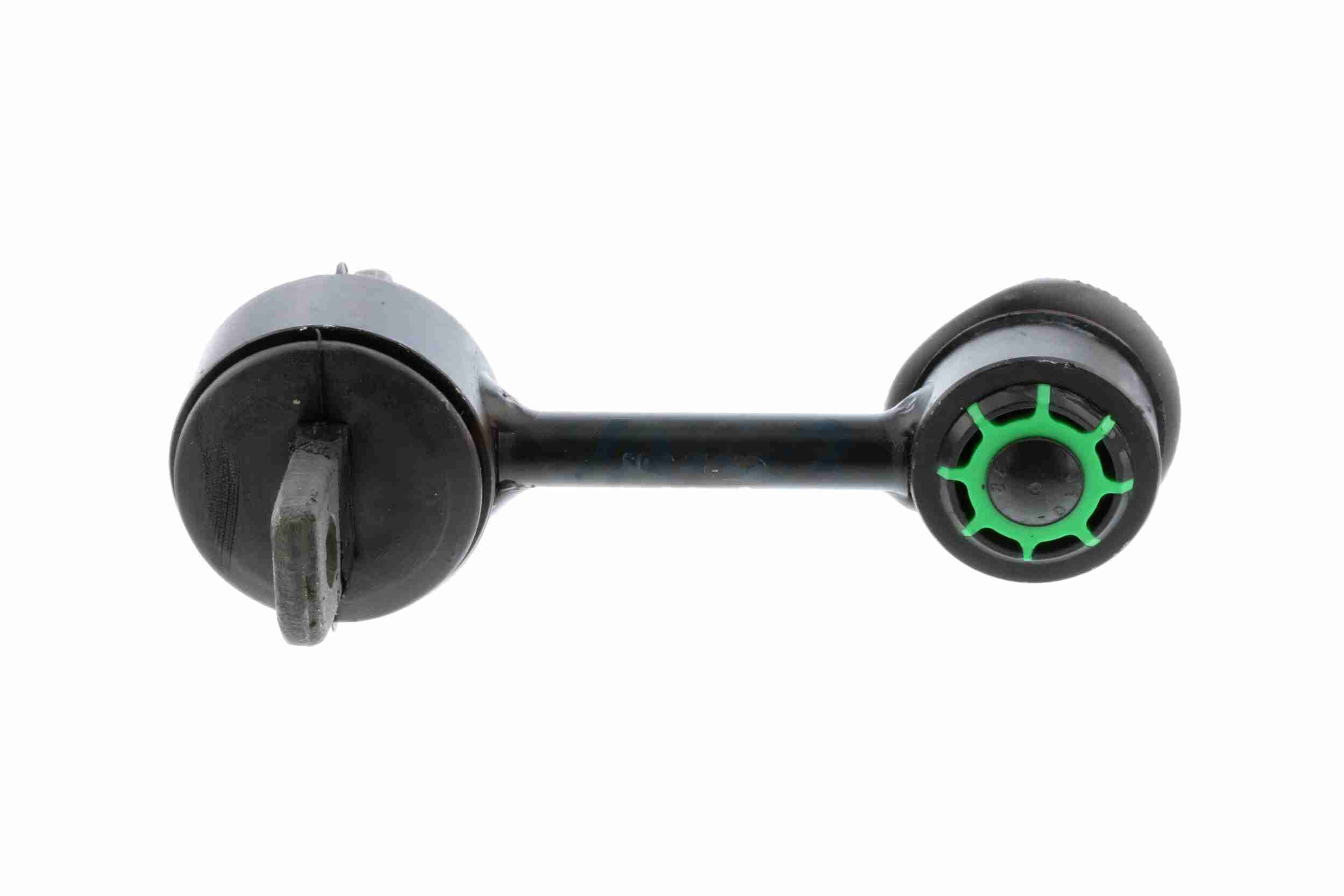 Vaico Stang/Steun wielophanging V10-7246-1