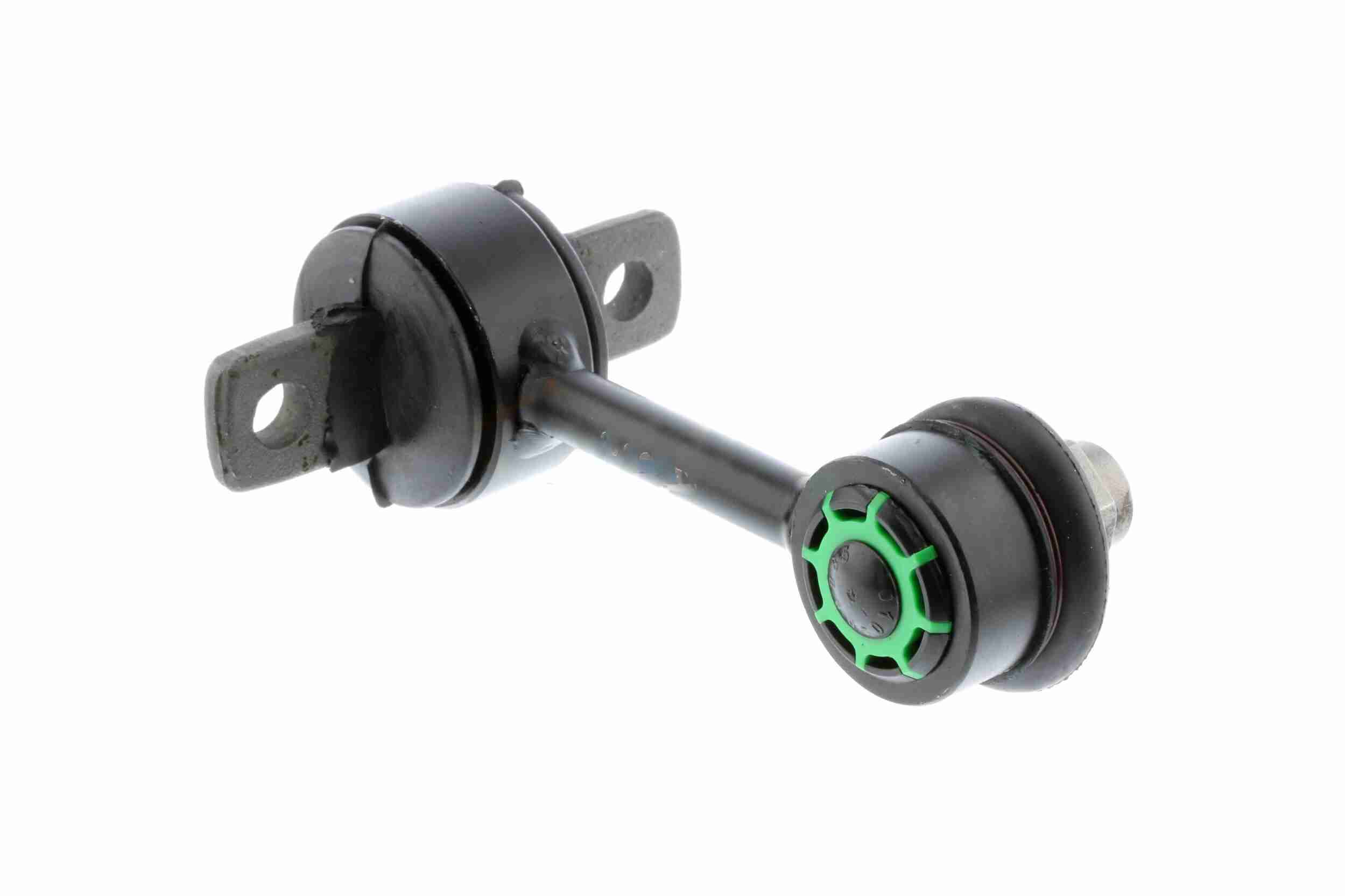 Vaico Stang/Steun wielophanging V10-7246-1