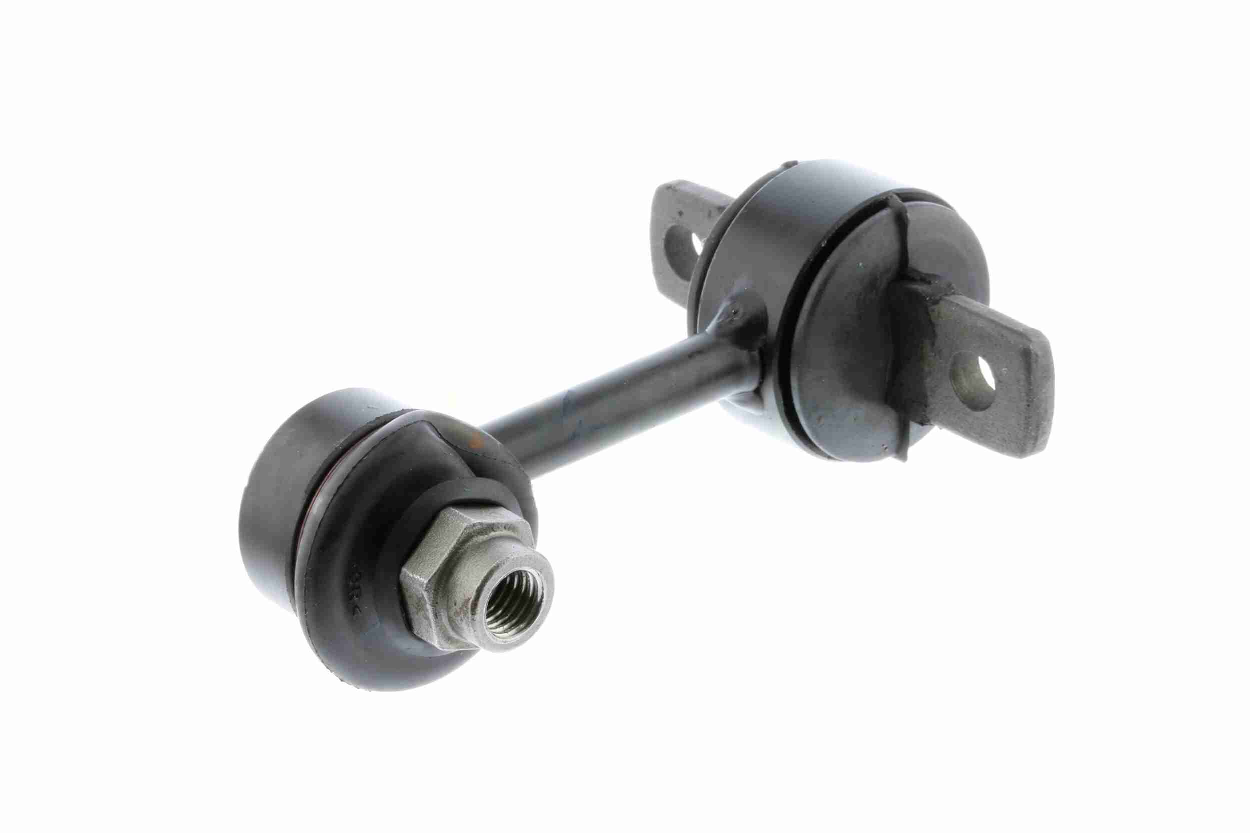 Vaico Stang/Steun wielophanging V10-7246-1