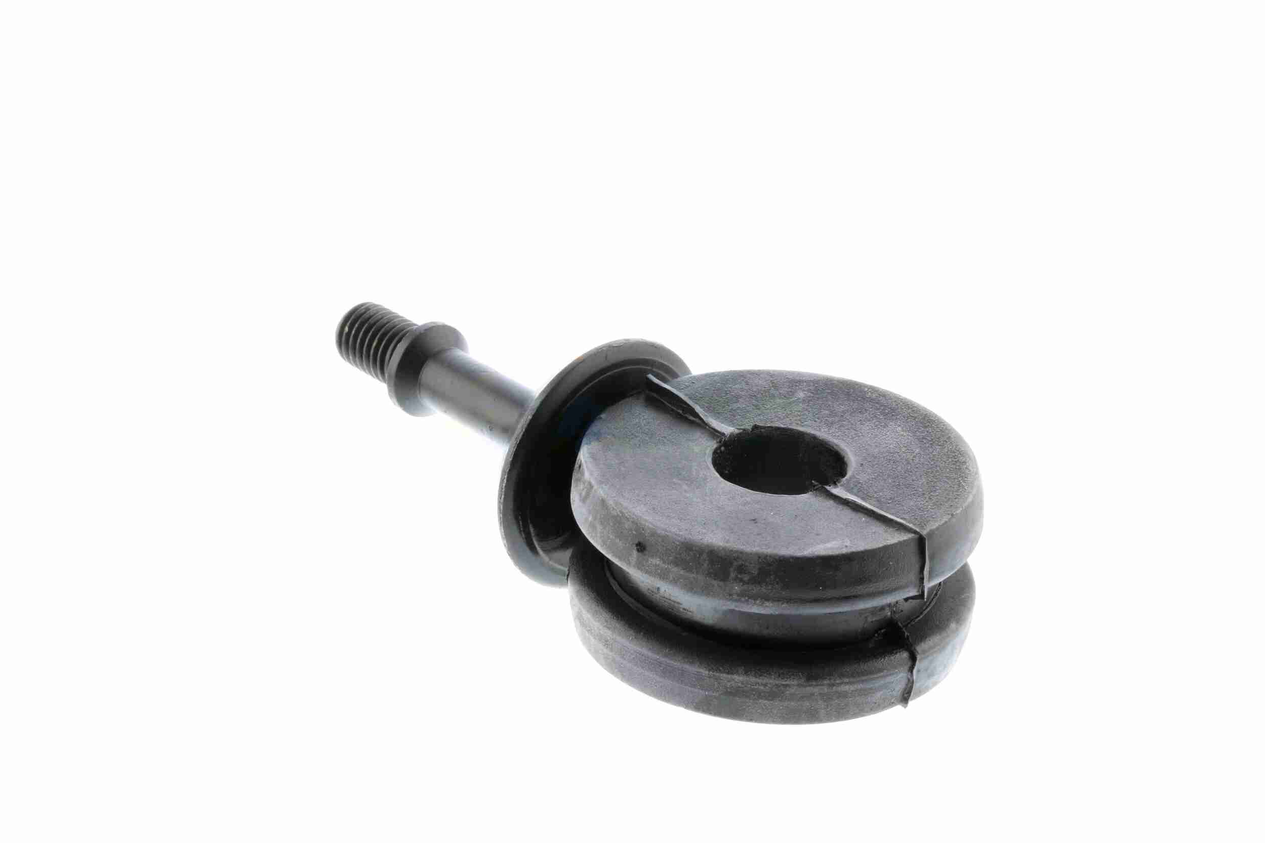 Vaico Stang/Steun wielophanging V10-7251