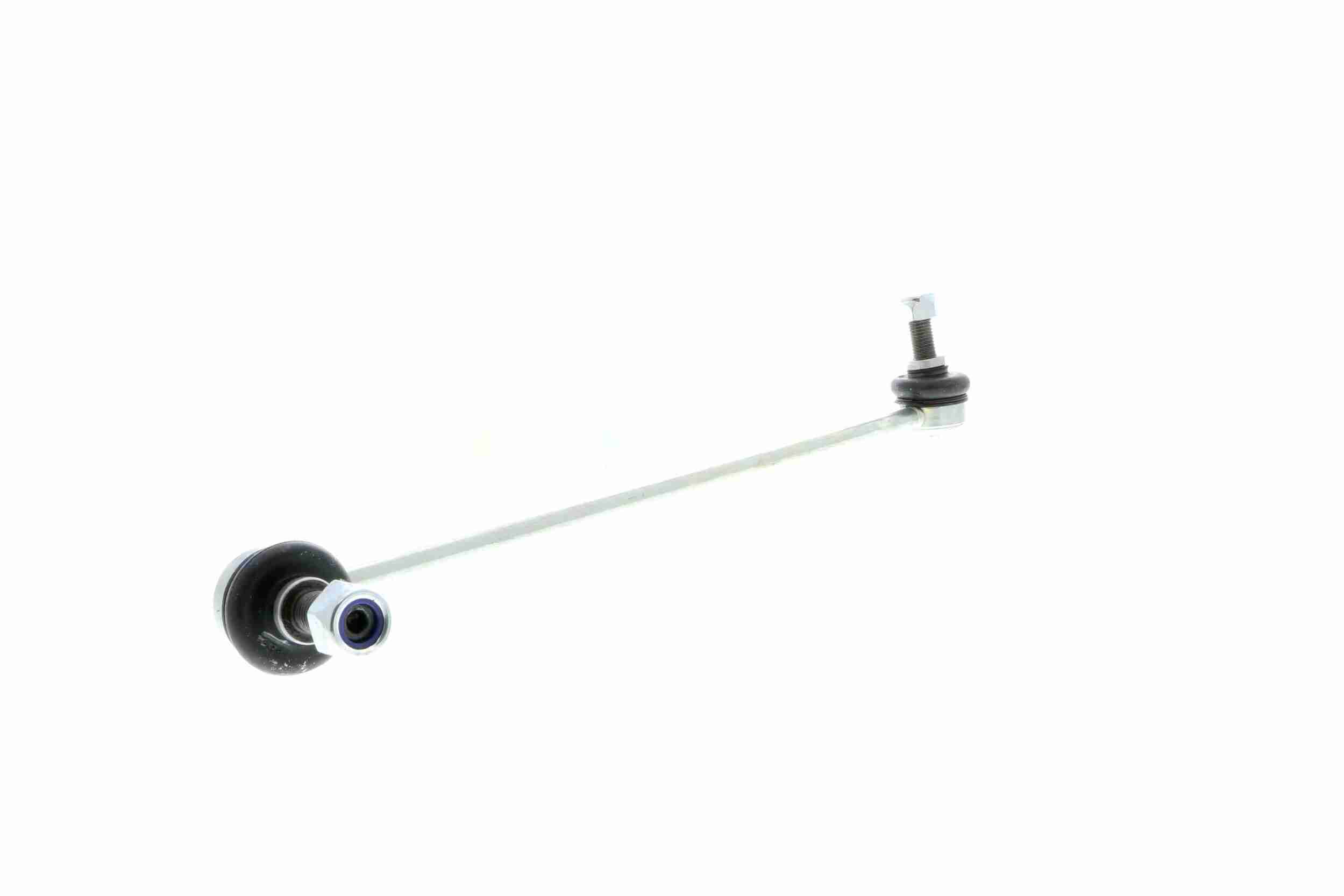 Vaico Stang/Steun wielophanging V10-7255