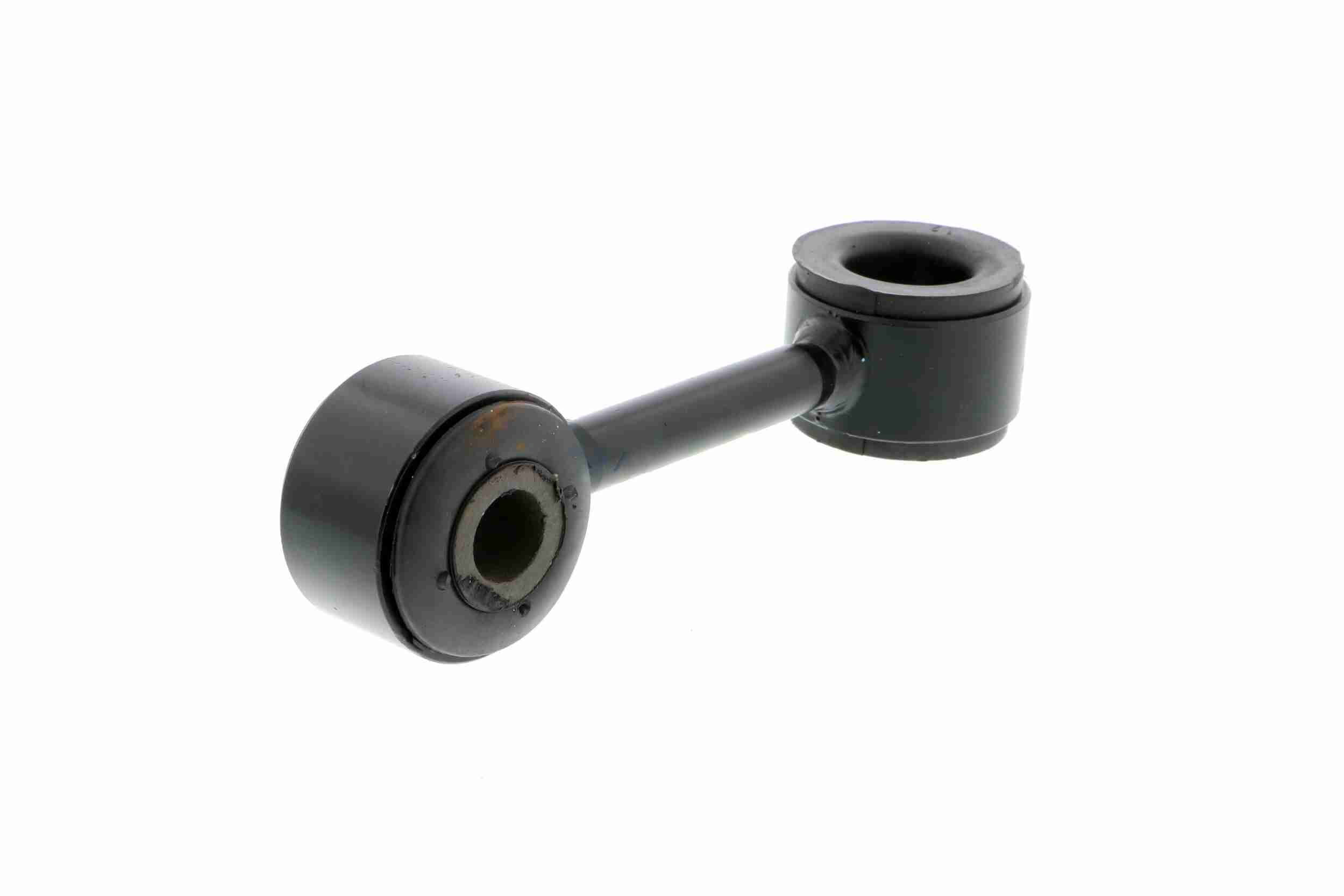 Vaico Stang/Steun wielophanging V10-7258