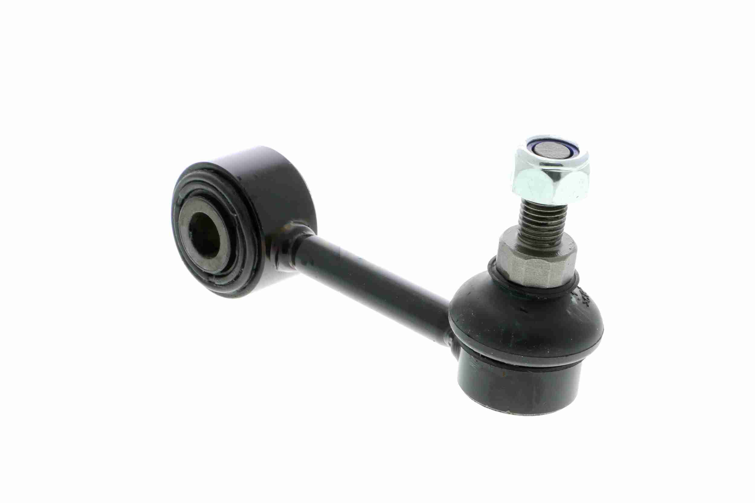 Vaico Stang/Steun wielophanging V10-7259