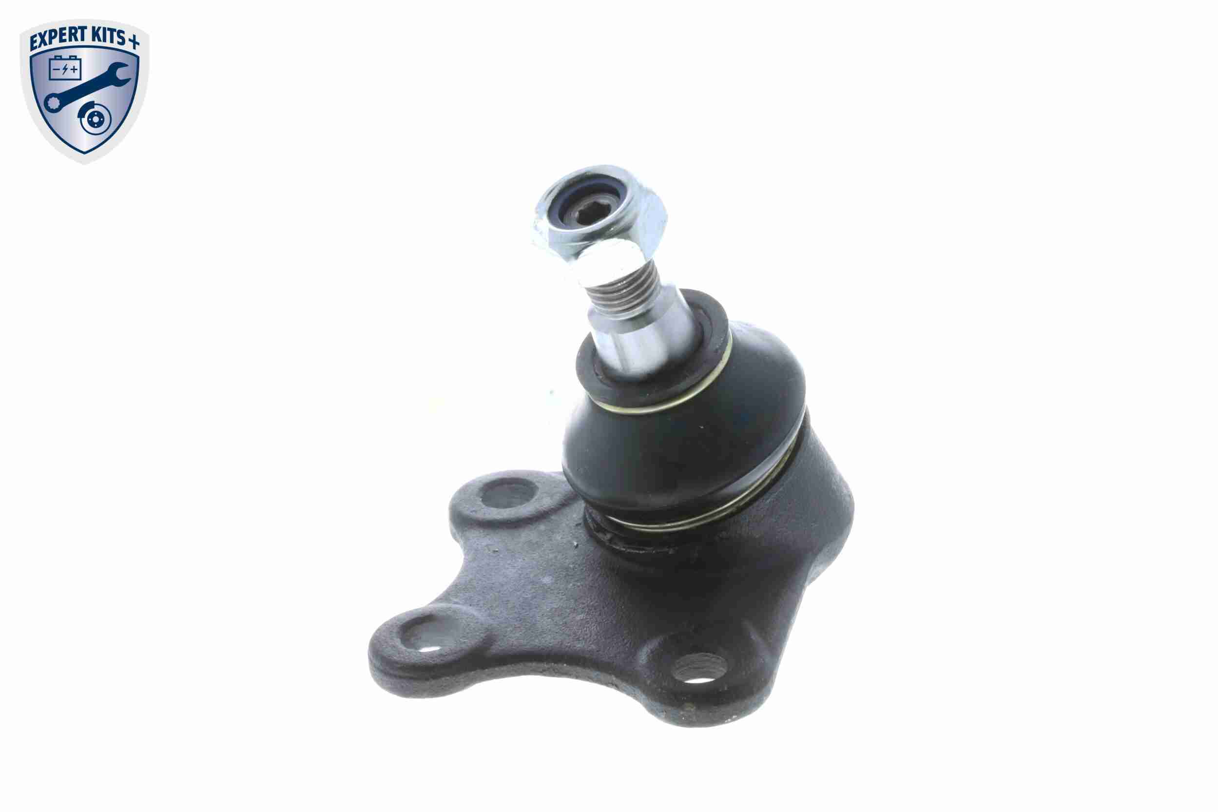 Vaico Fuseekogel V10-7261-1