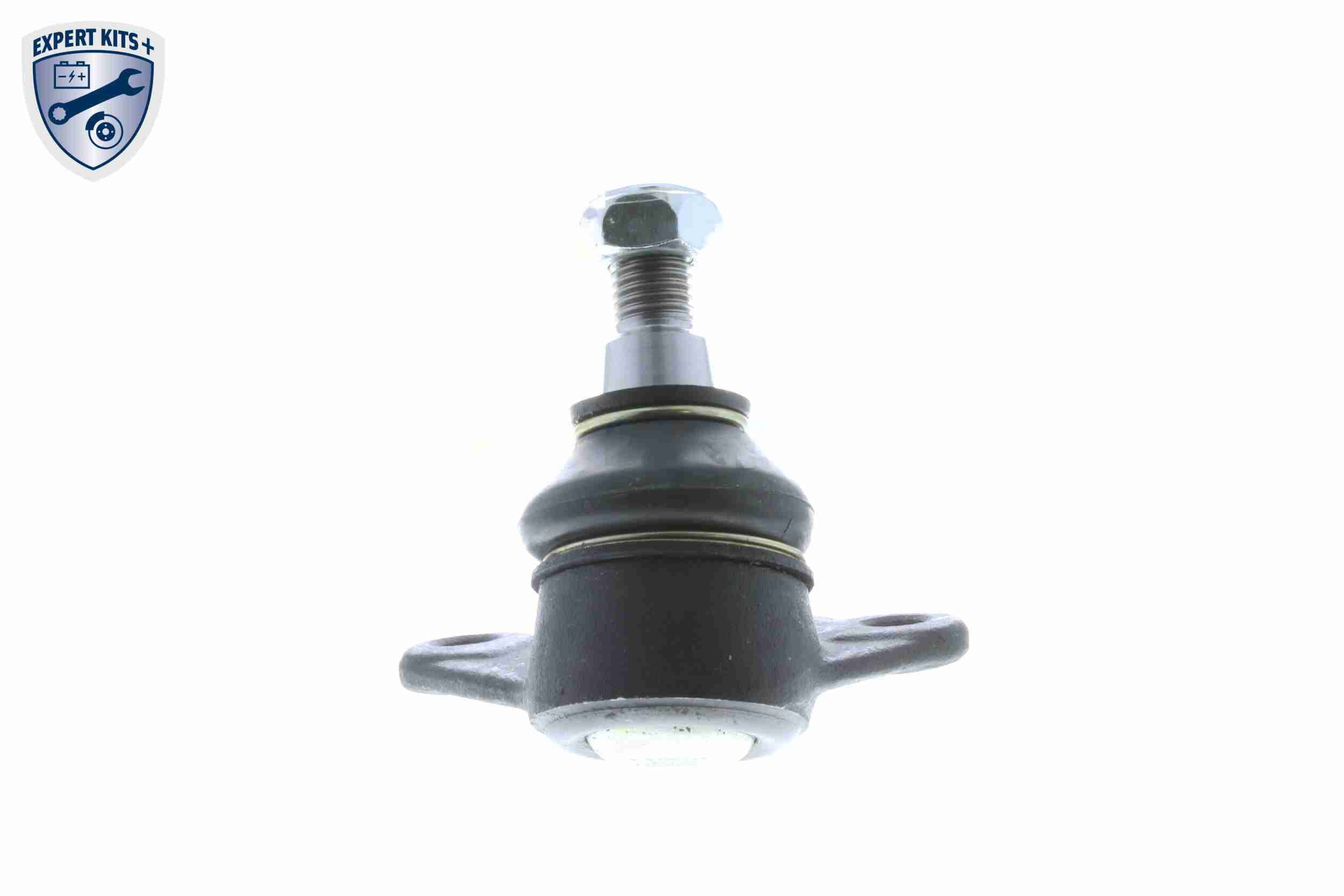 Vaico Fuseekogel V10-7261-1