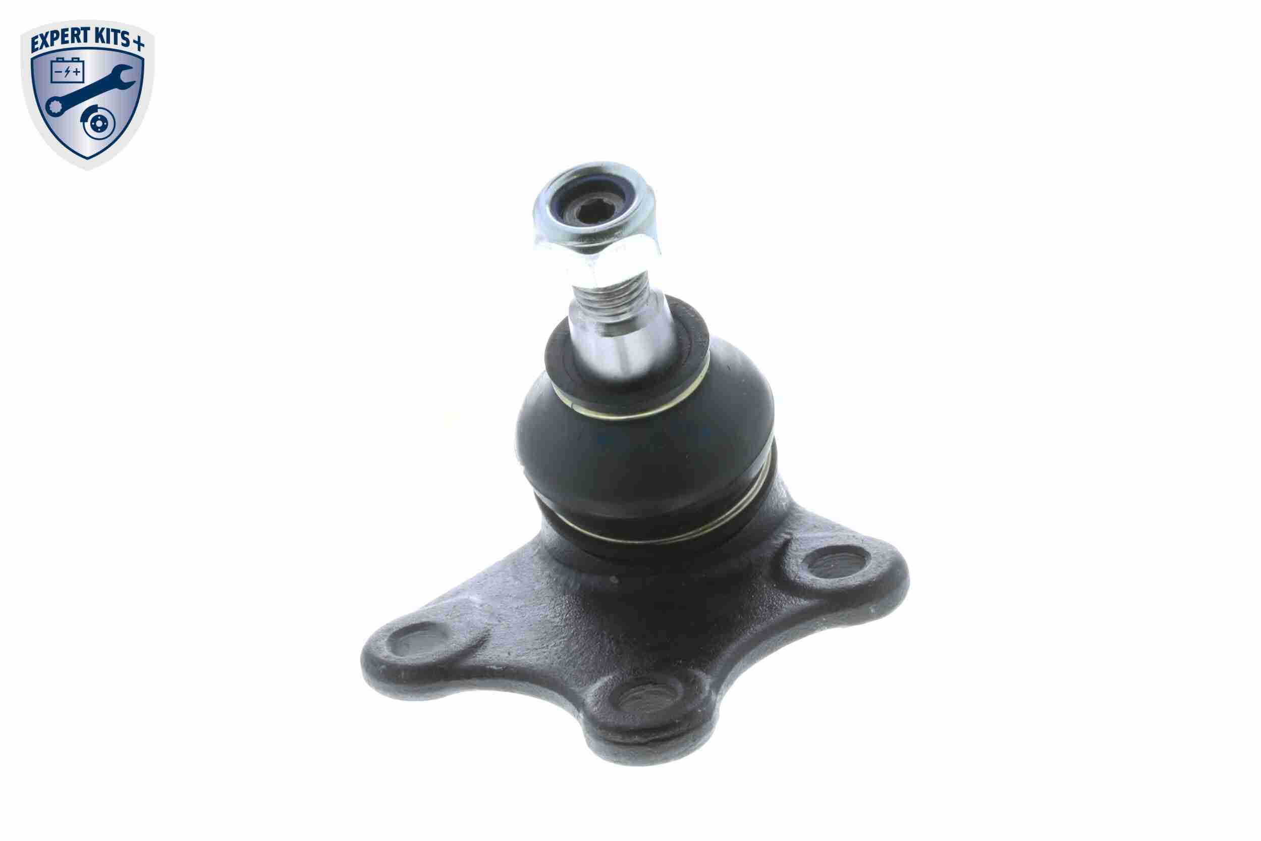 Vaico Fuseekogel V10-7262-1