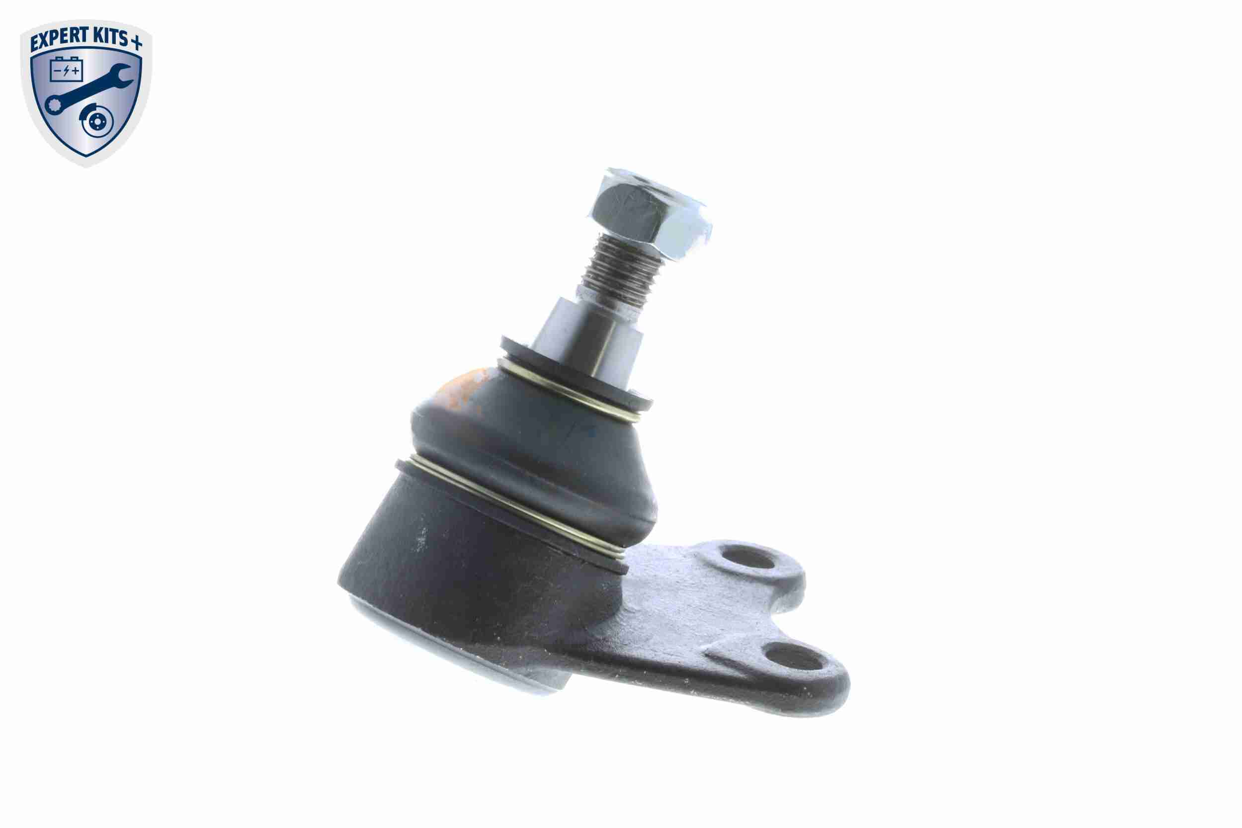 Vaico Fuseekogel V10-7262-1