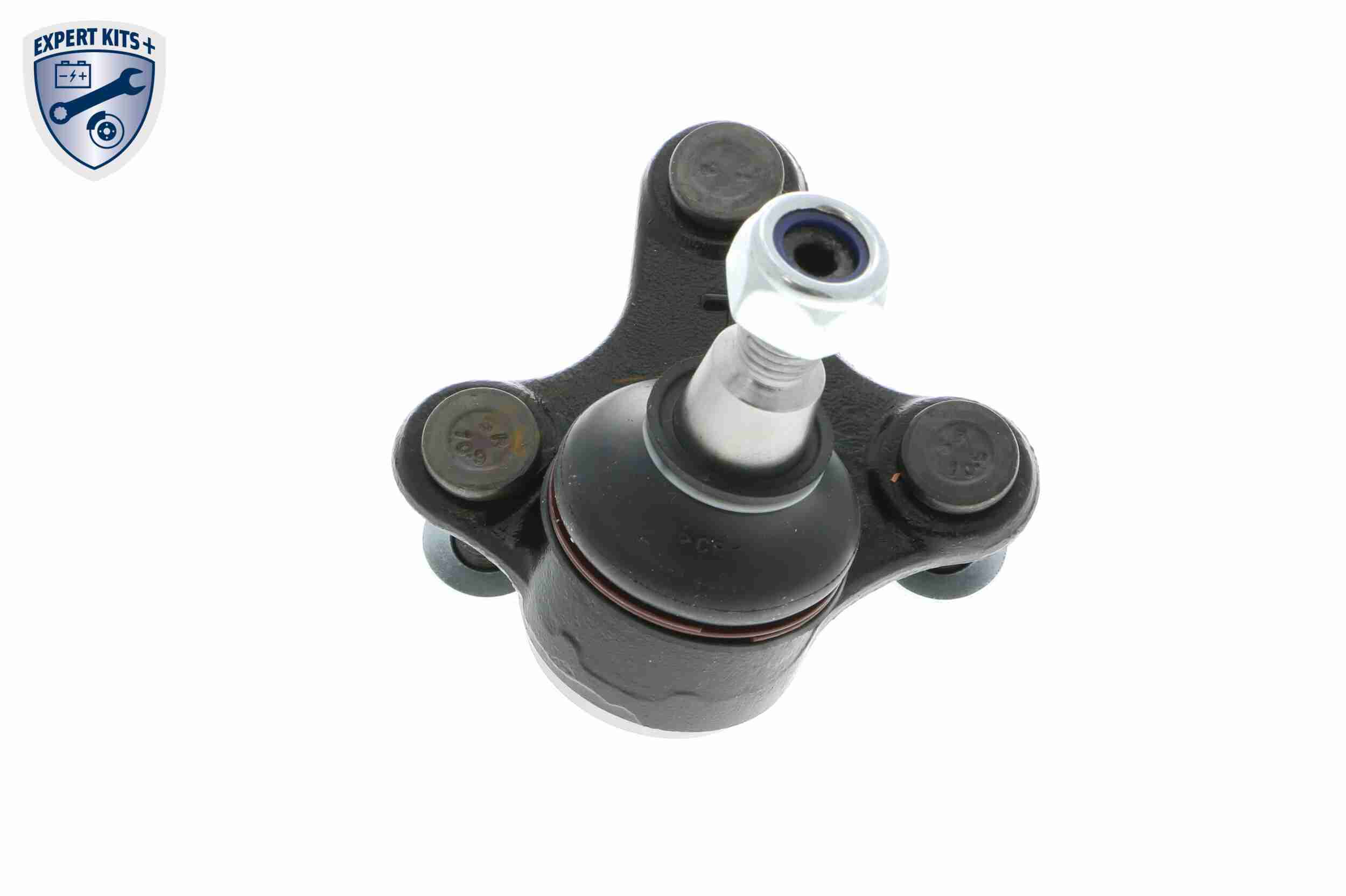 Vaico Fuseekogel V10-7264