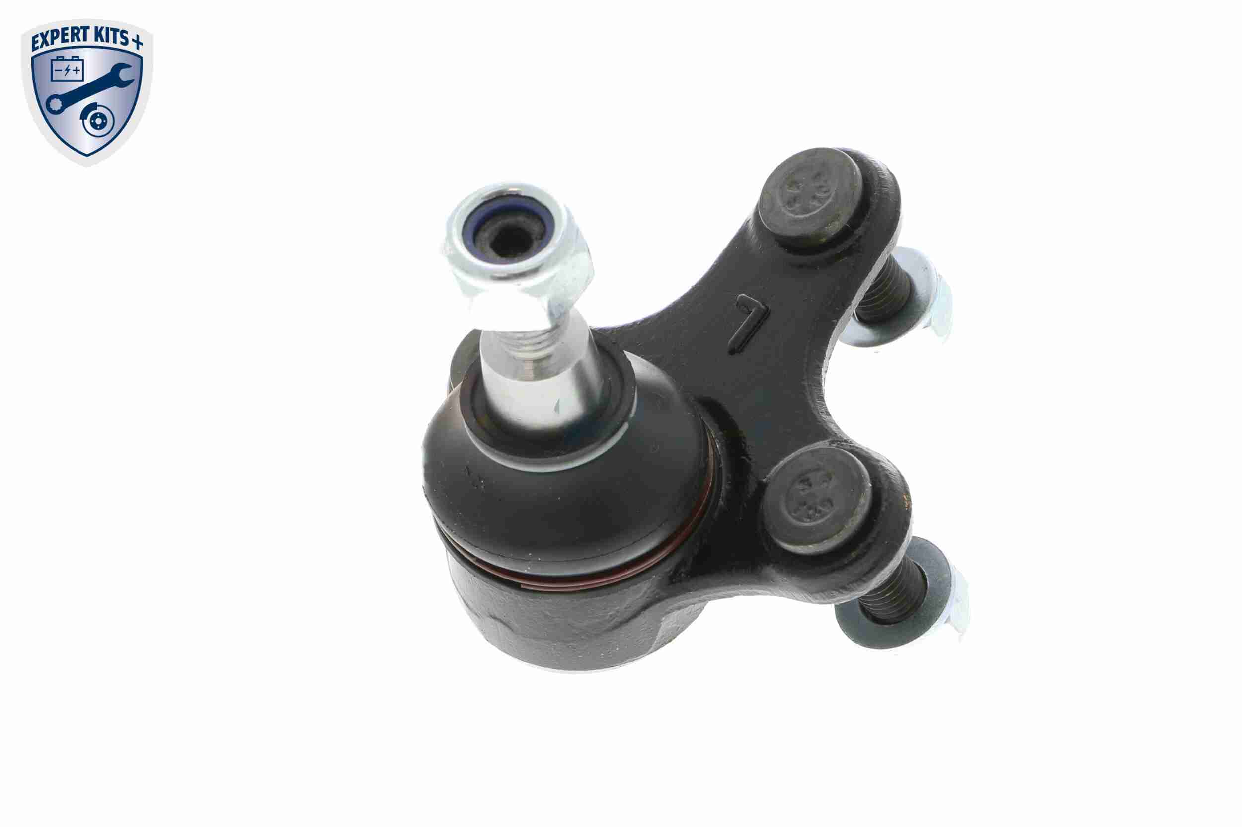 Vaico Fuseekogel V10-7264