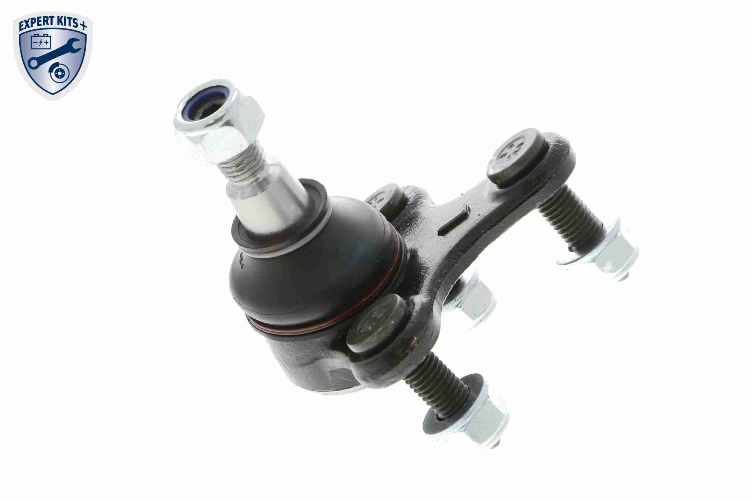 Vaico Fuseekogel V10-7264