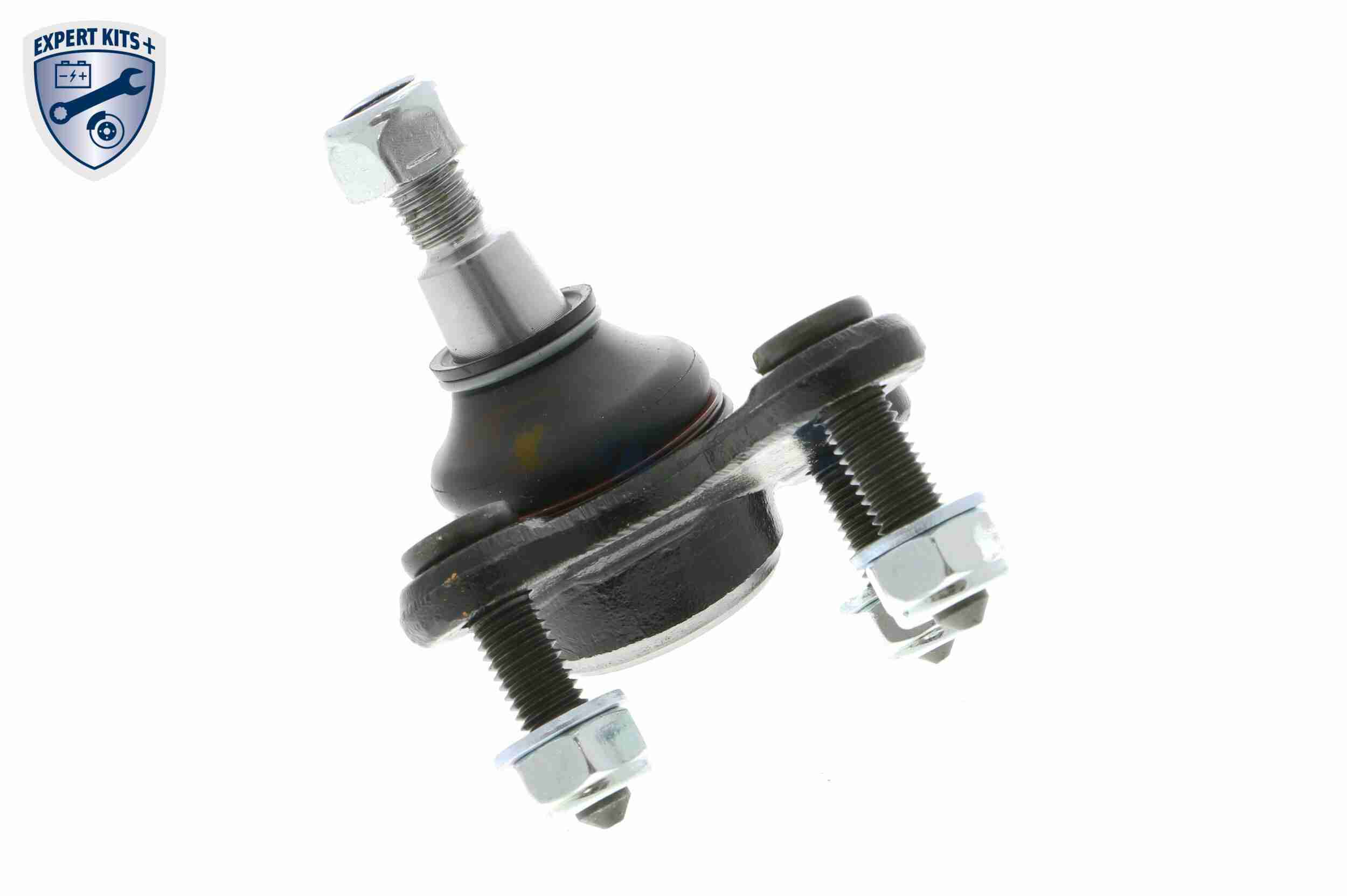 Vaico Fuseekogel V10-7264