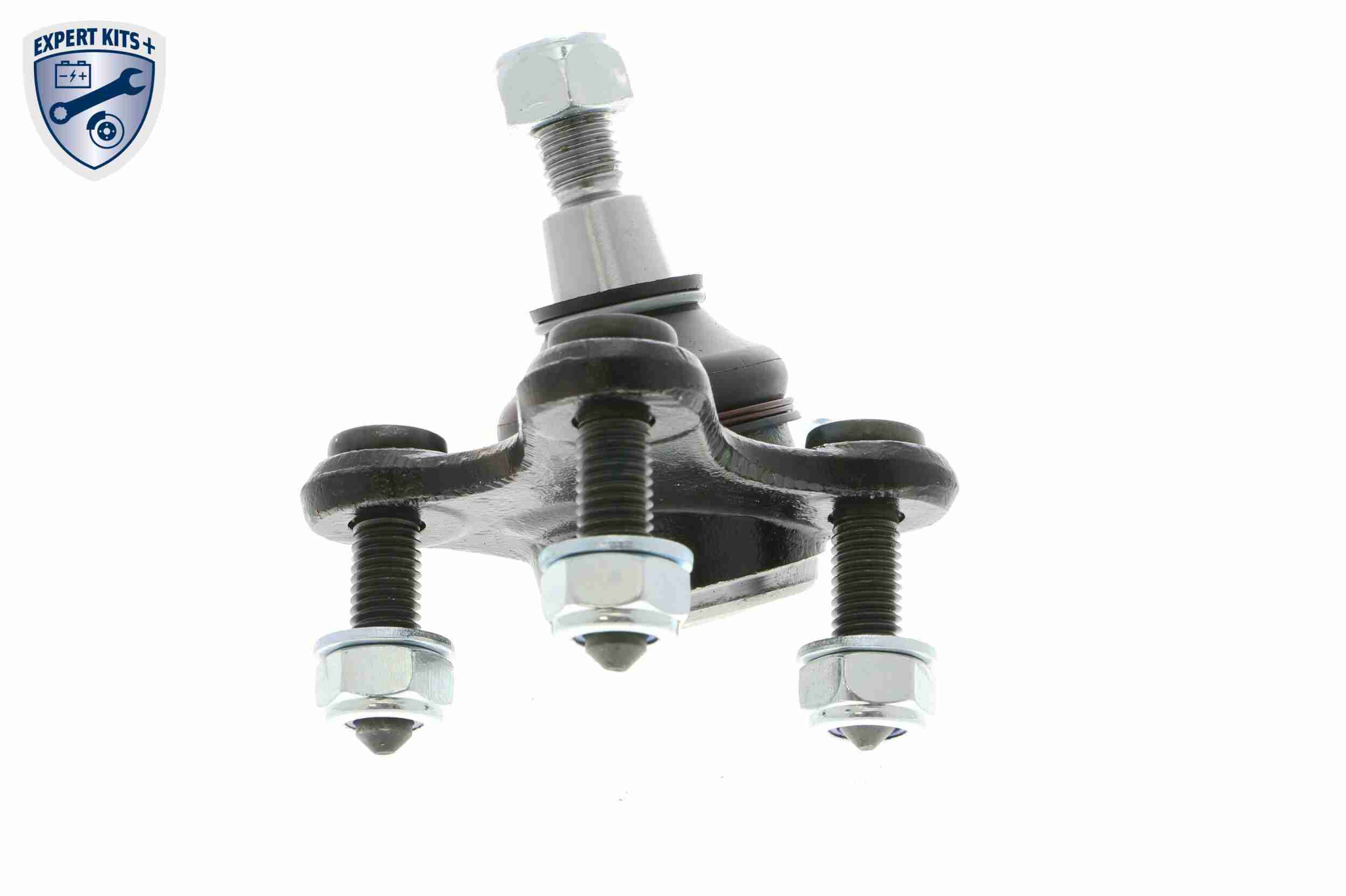 Vaico Fuseekogel V10-7264