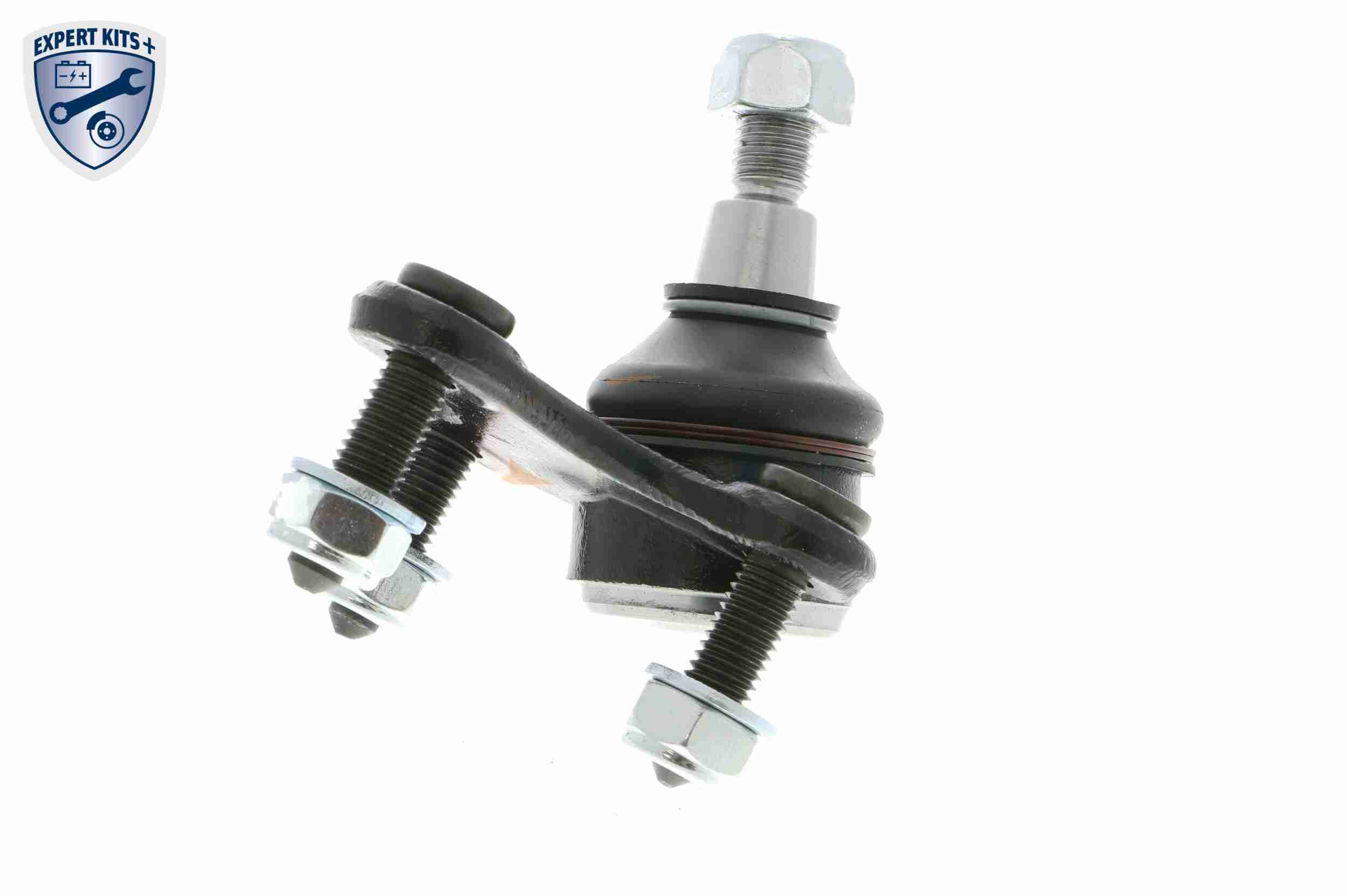 Vaico Fuseekogel V10-7264