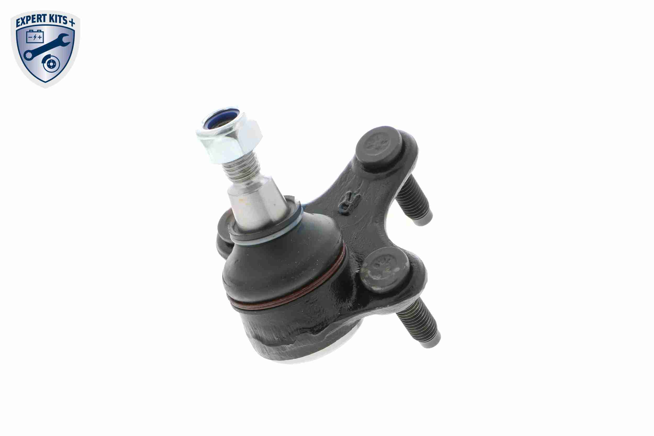 Vaico Fuseekogel V10-7265