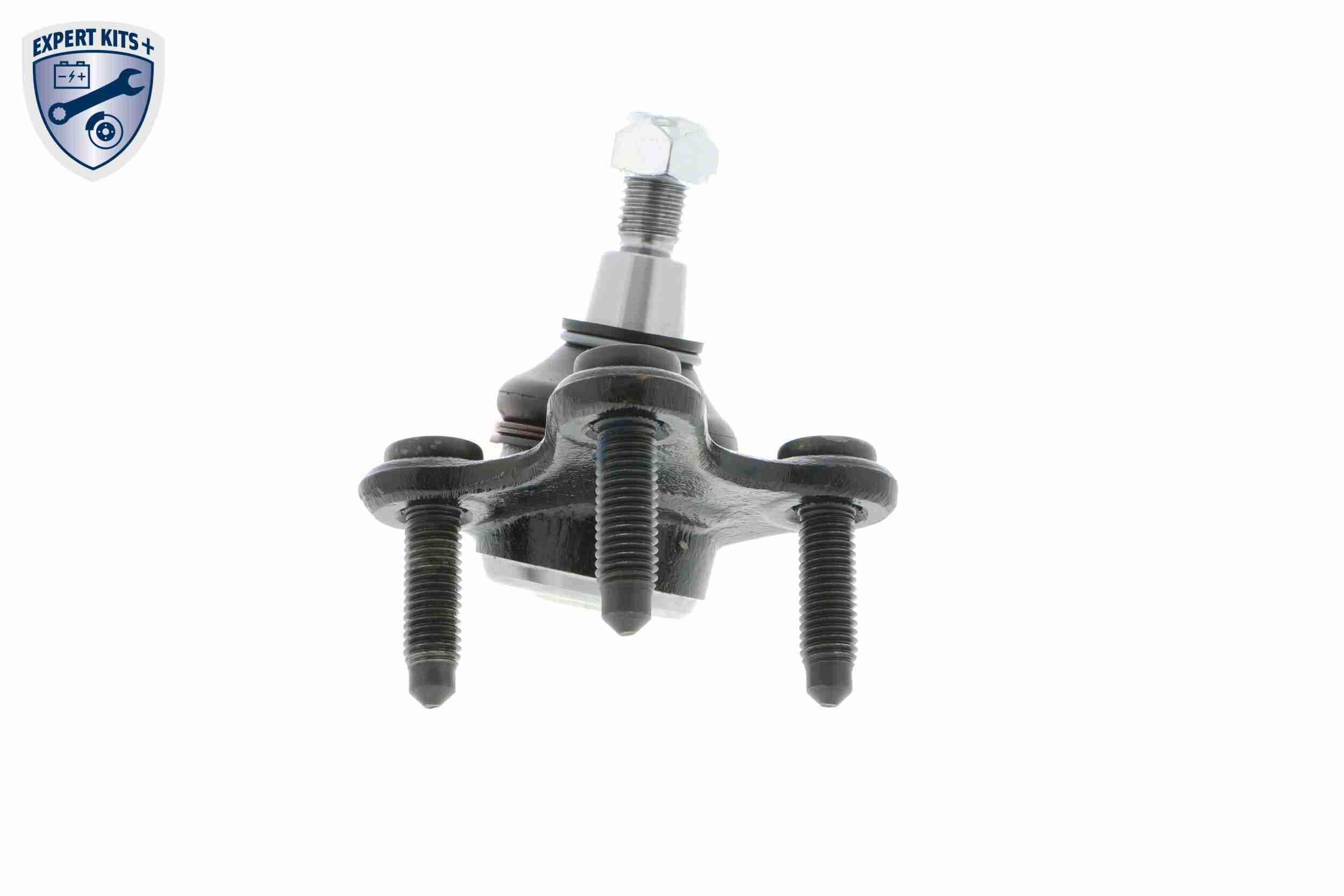 Vaico Fuseekogel V10-7265