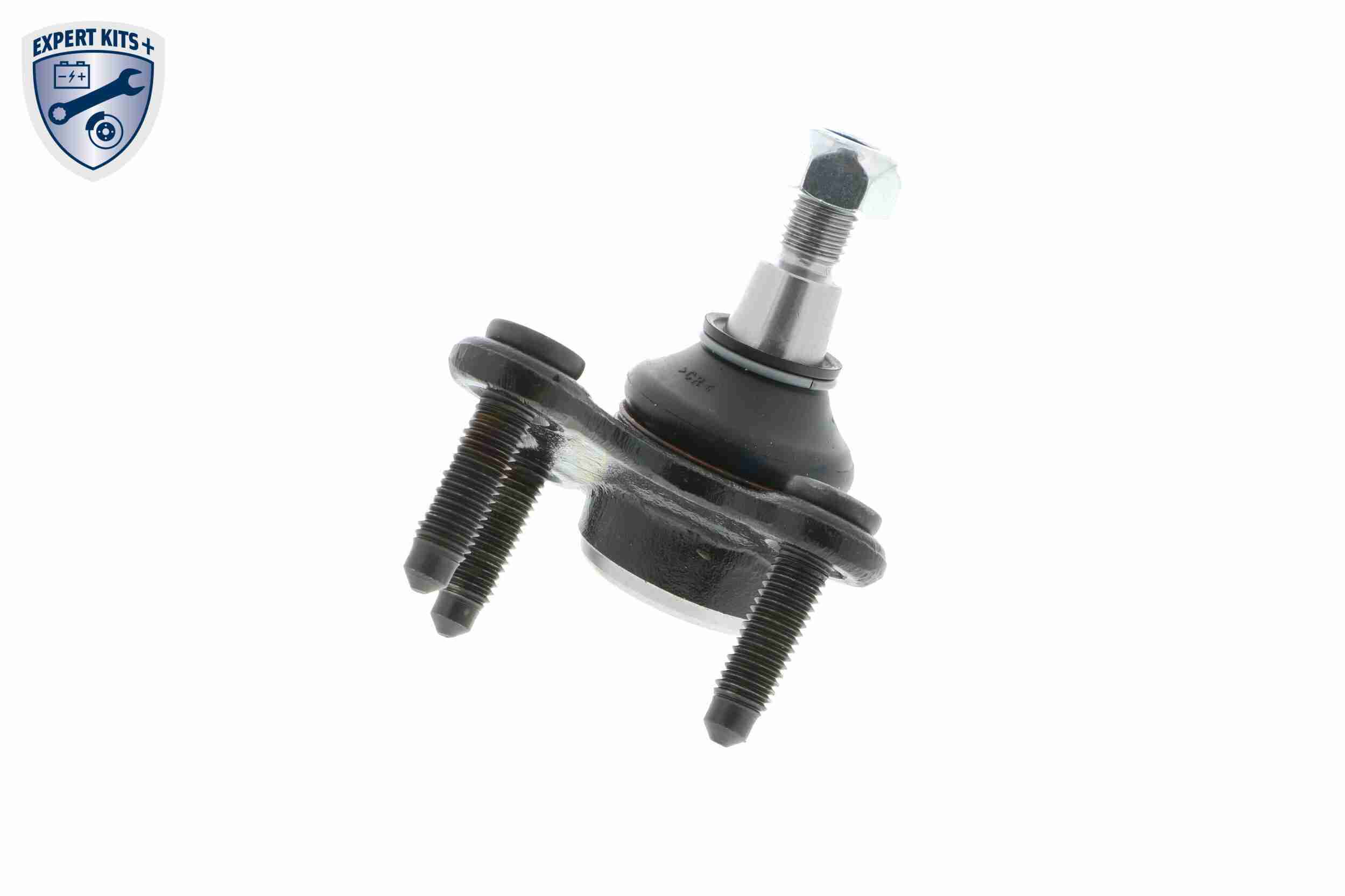 Vaico Fuseekogel V10-7265