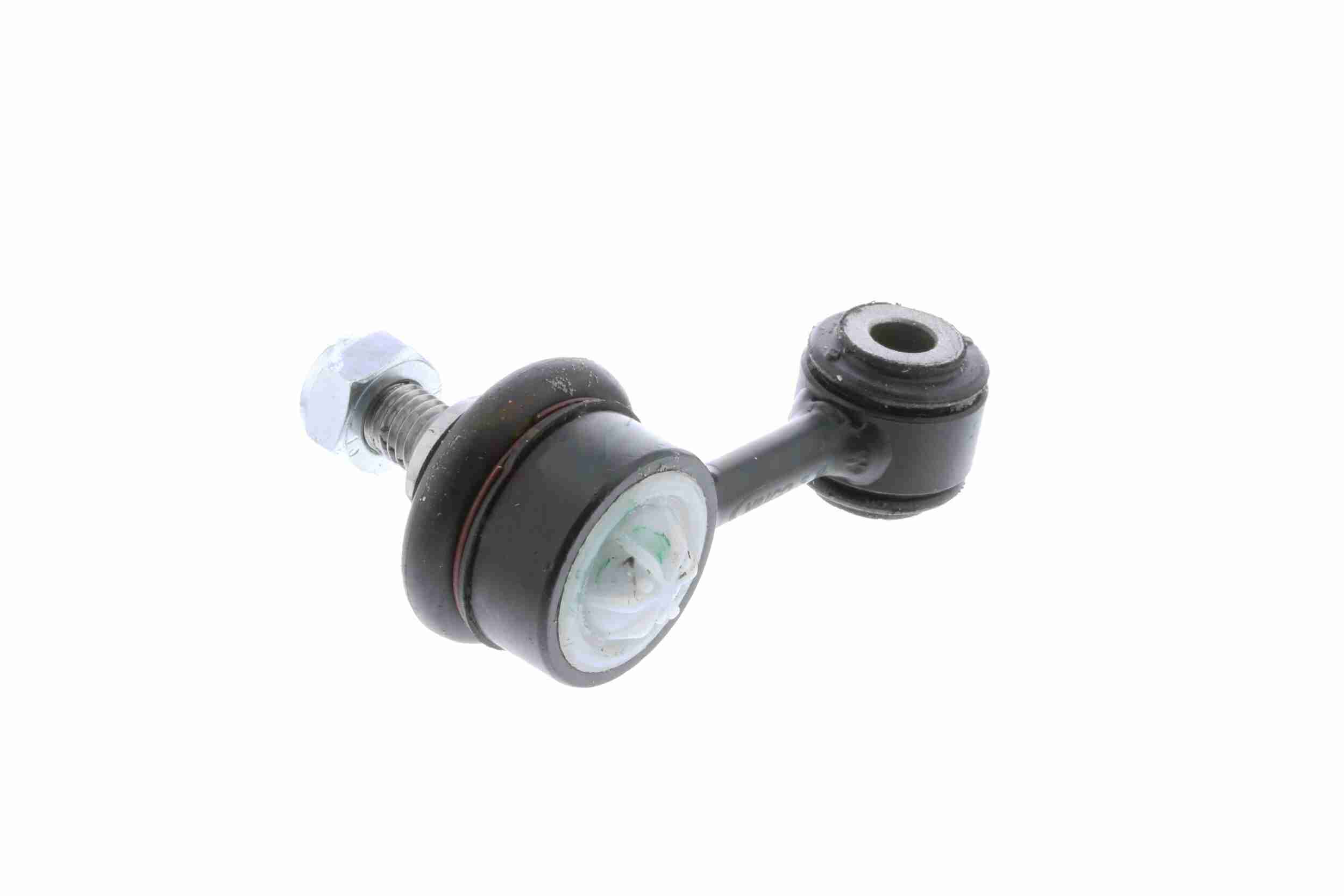 Vaico Stabilisatorstang V10-7266