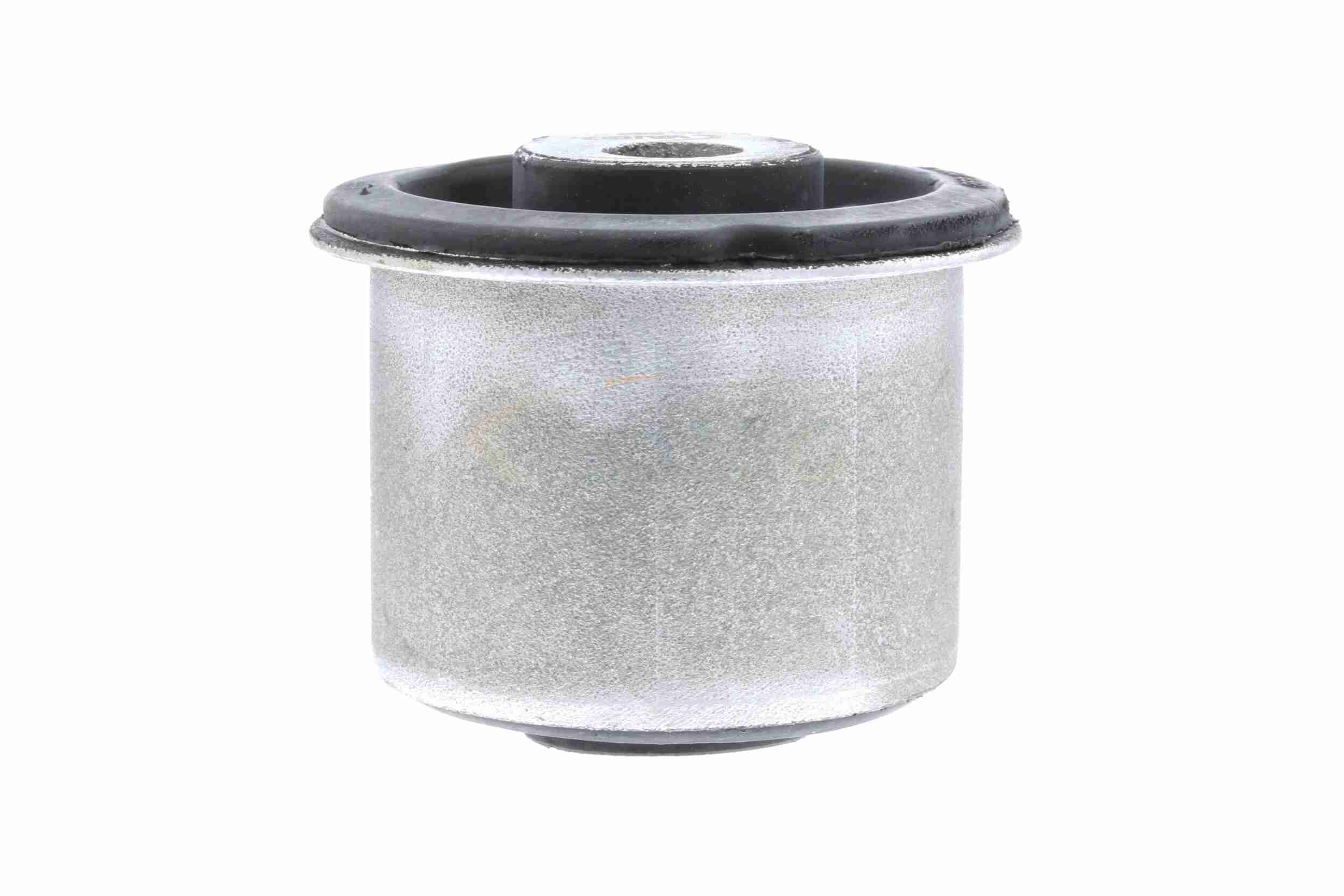 Vaico Draagarm-/ reactiearm lager V10-7301