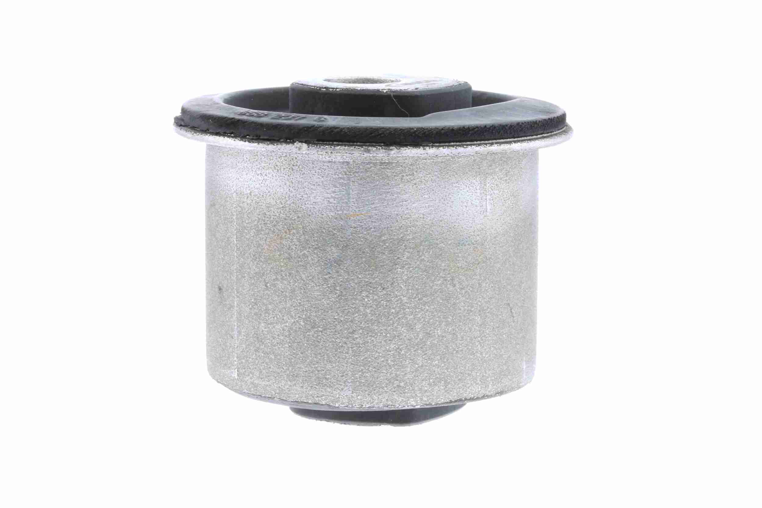 Vaico Draagarm-/ reactiearm lager V10-7301