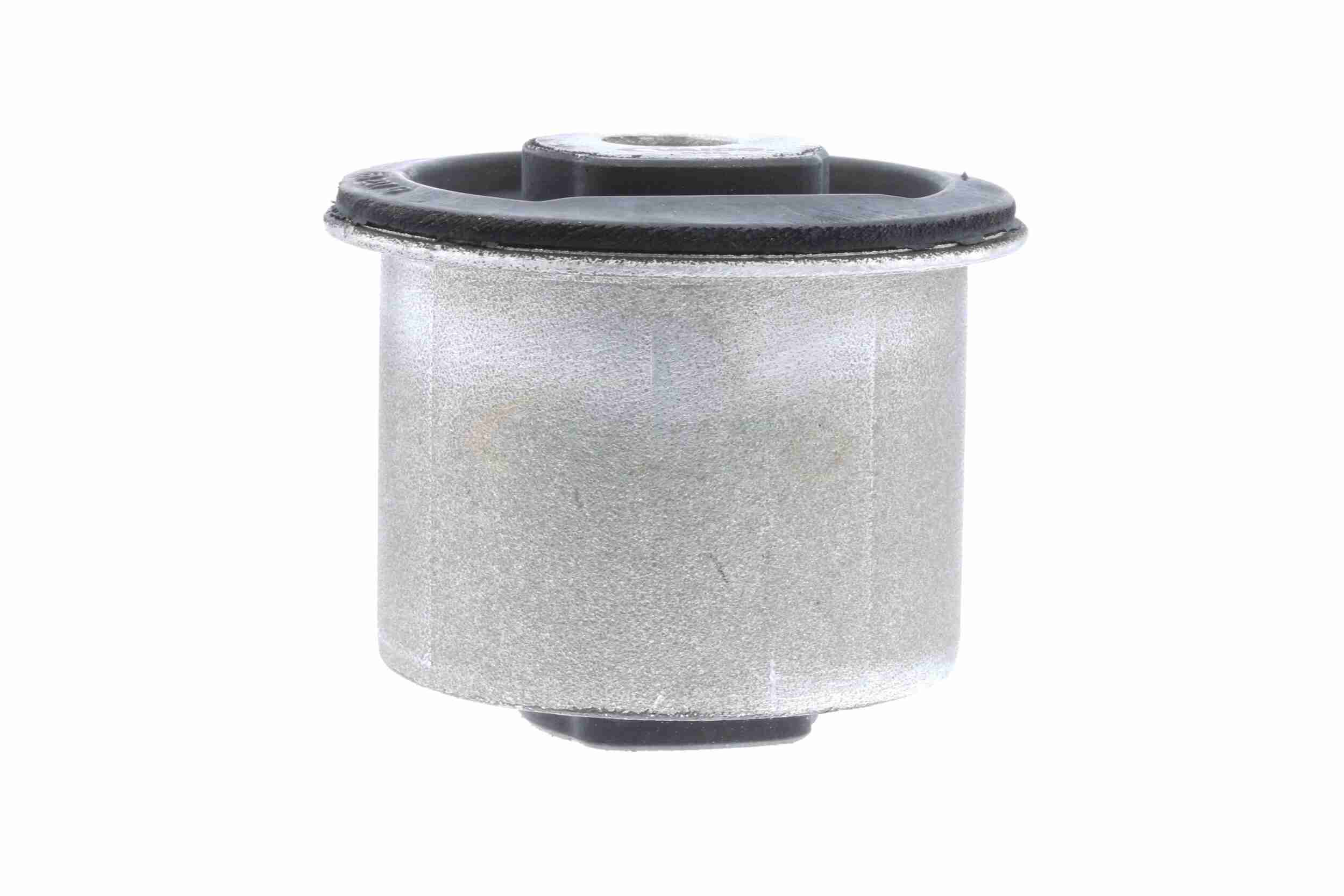 Vaico Draagarm-/ reactiearm lager V10-7301