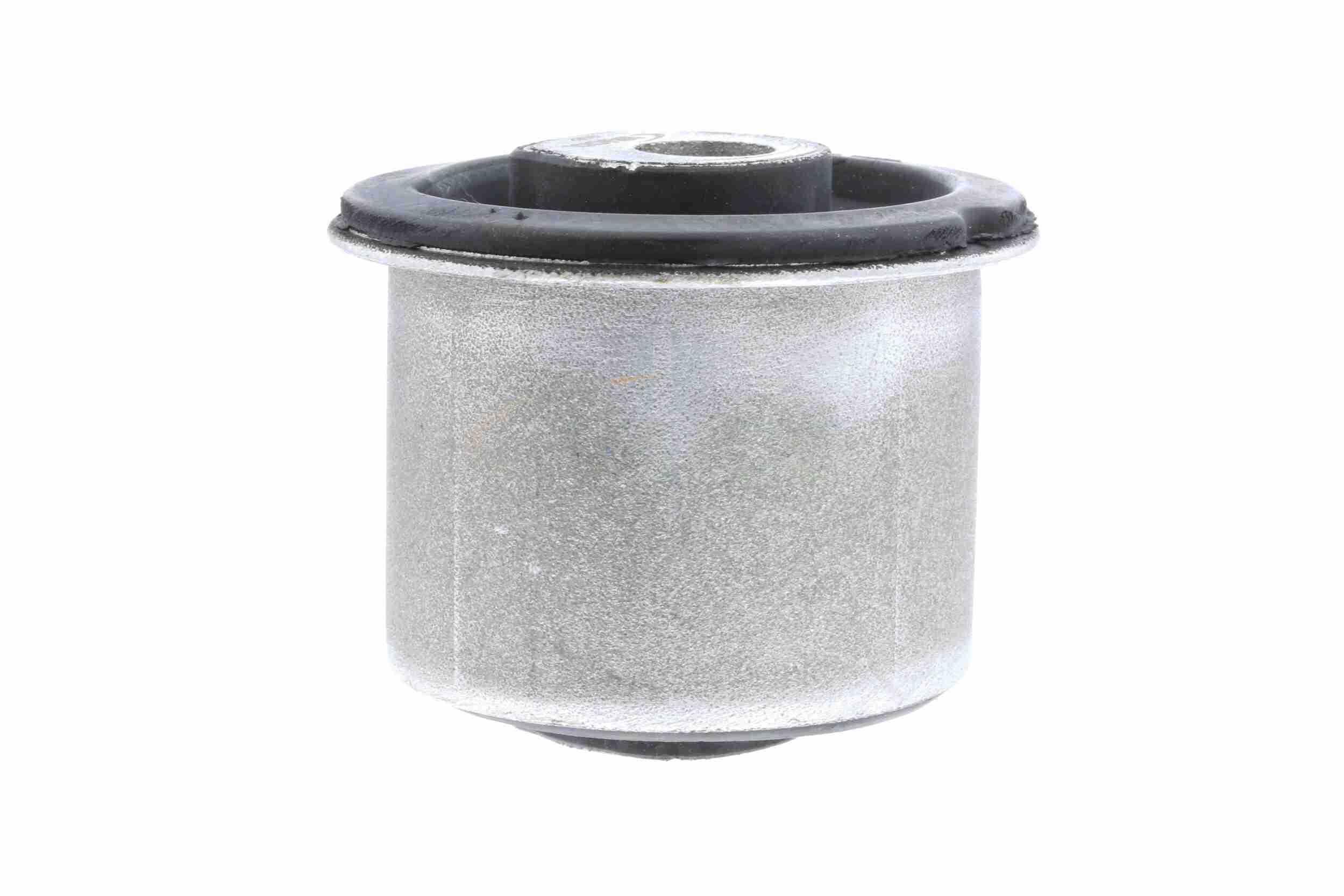 Vaico Draagarm-/ reactiearm lager V10-7301