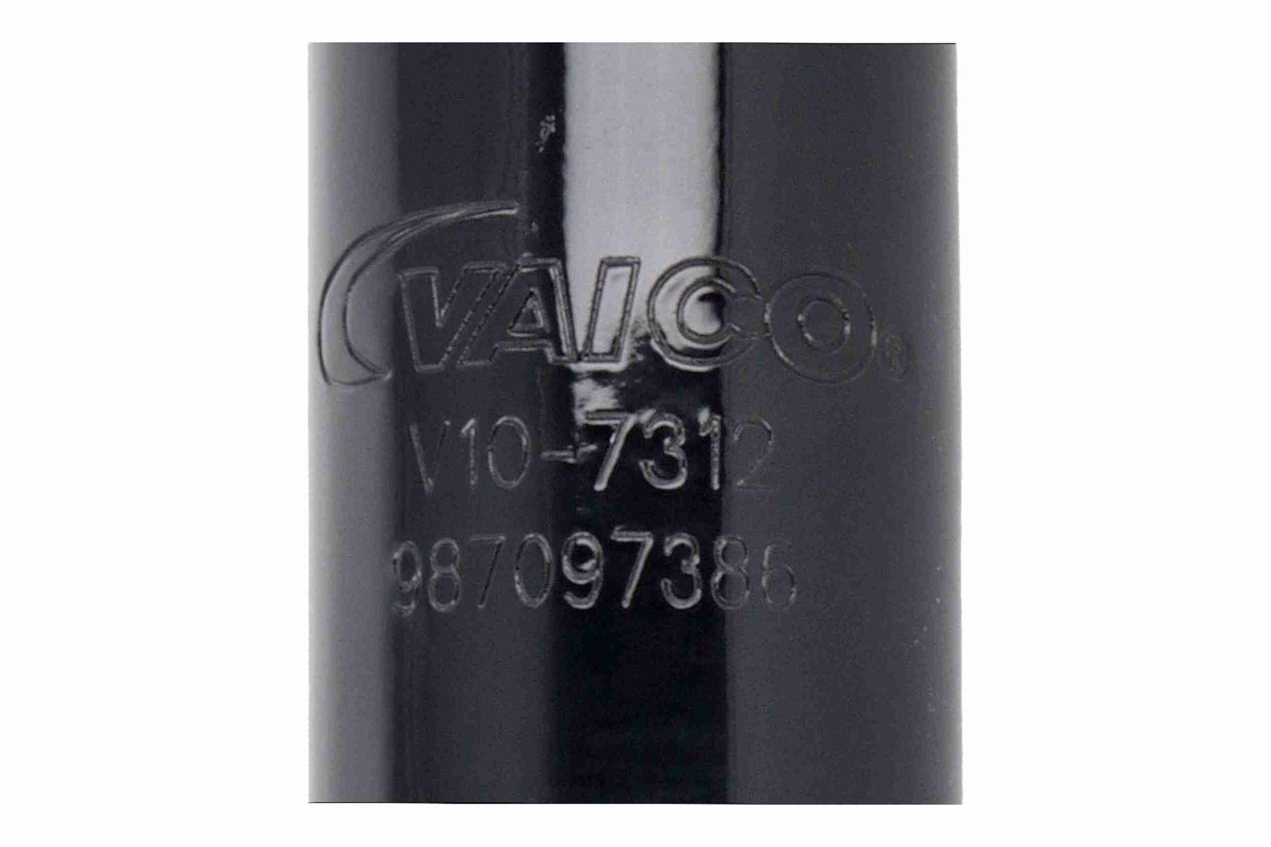 Vaico Schokdemper V10-7312