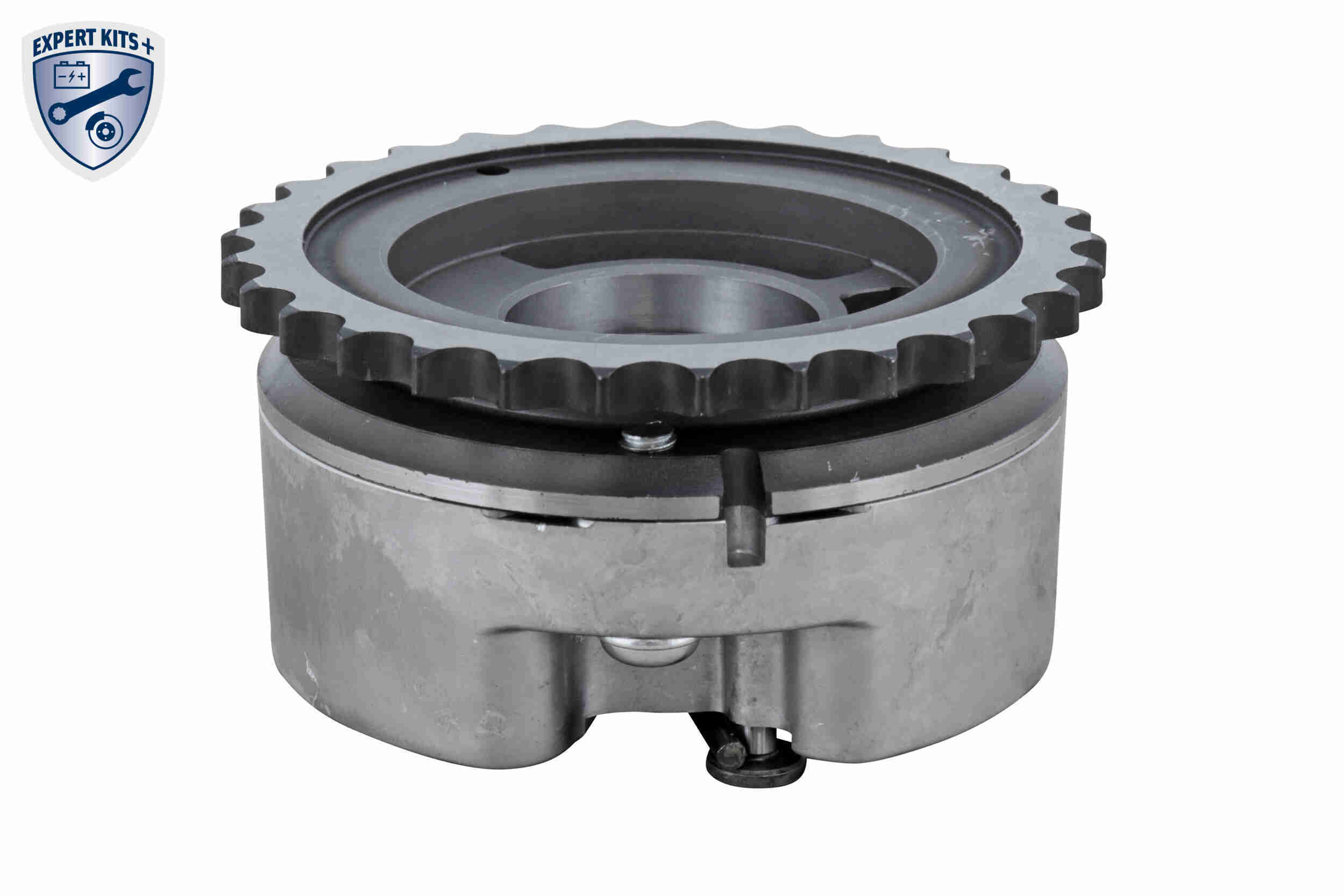 Vaico Distributiekettingset V10-10032