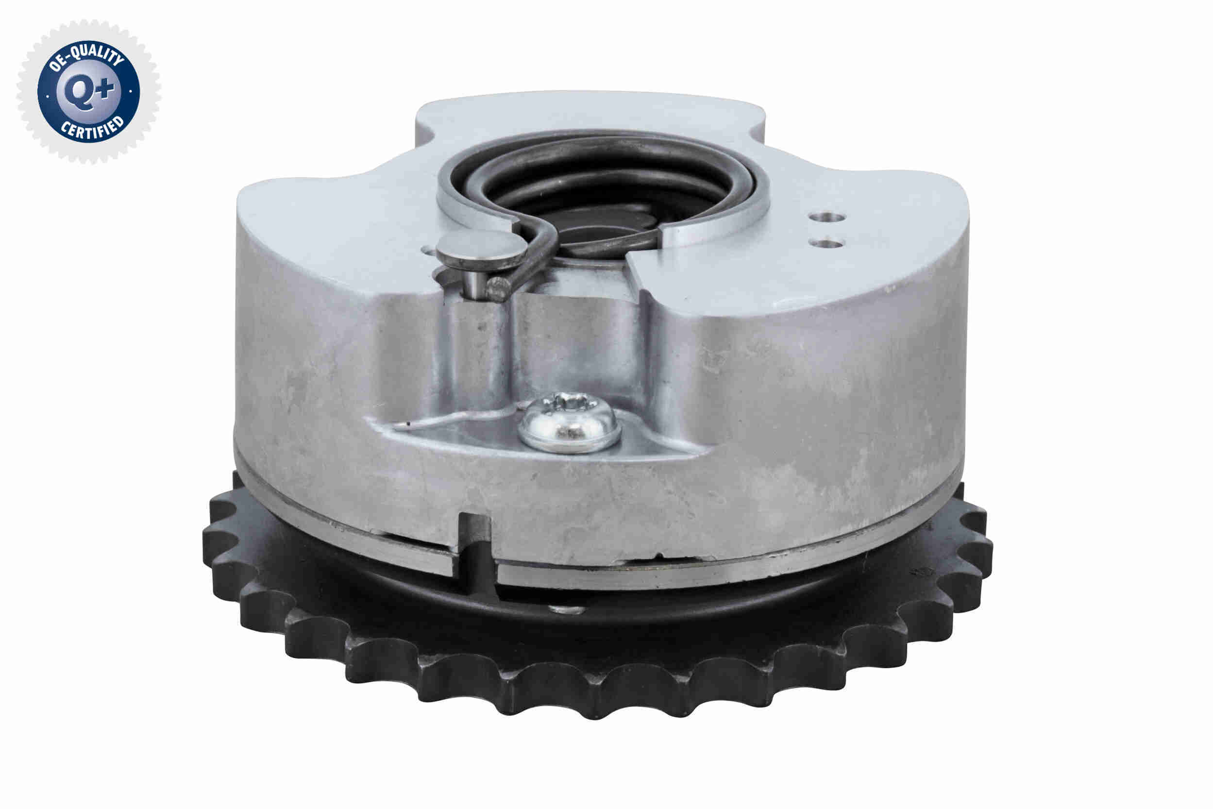 Vaico Nokkenasregelaar V10-7324